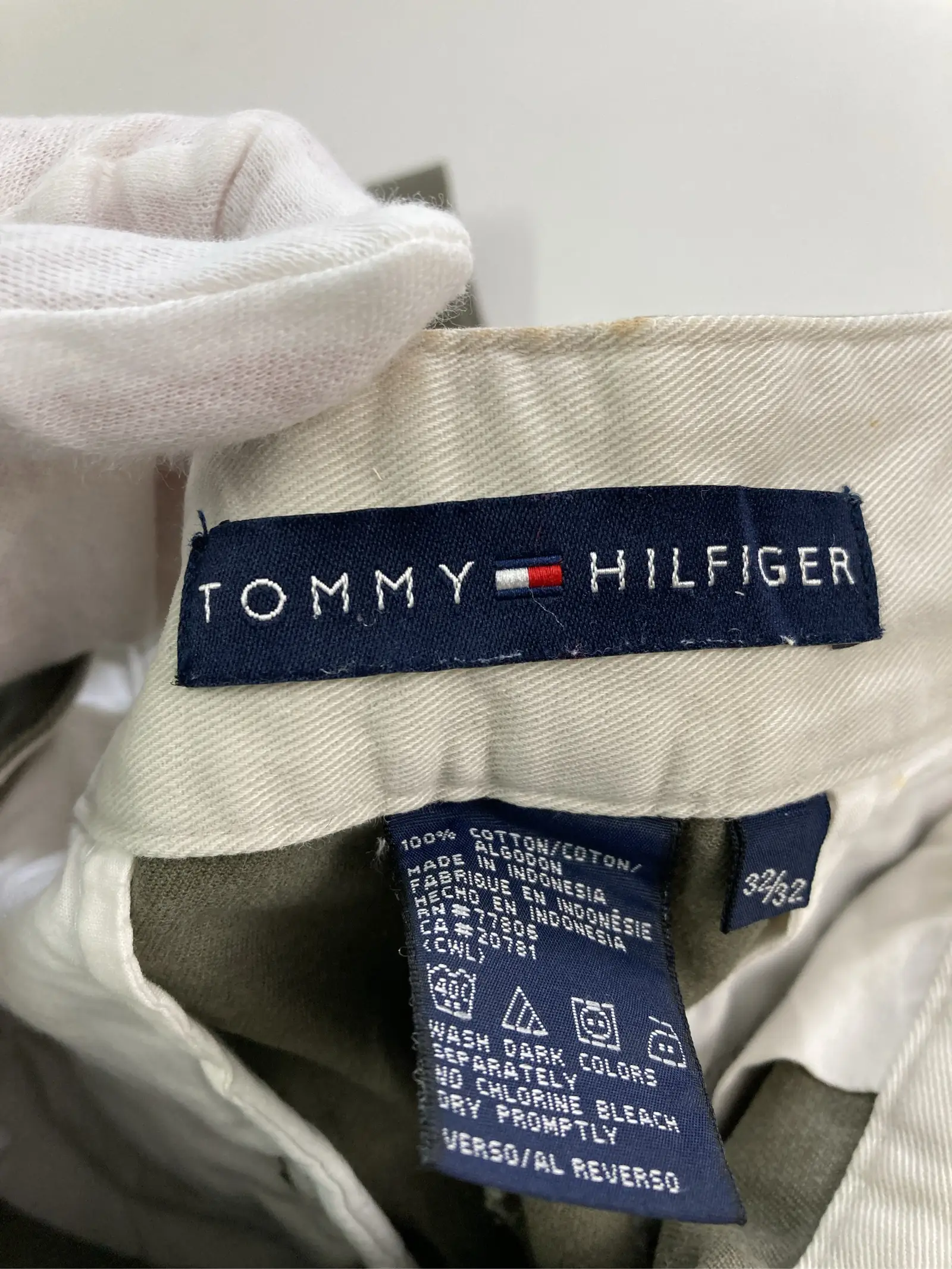 https://r2-worker.digdig.jp/product/15951ec0-1000-482c-863e-fc2803f04b0d/f005d7a2-0a3c-41b2-afe4-fb1cdc711089