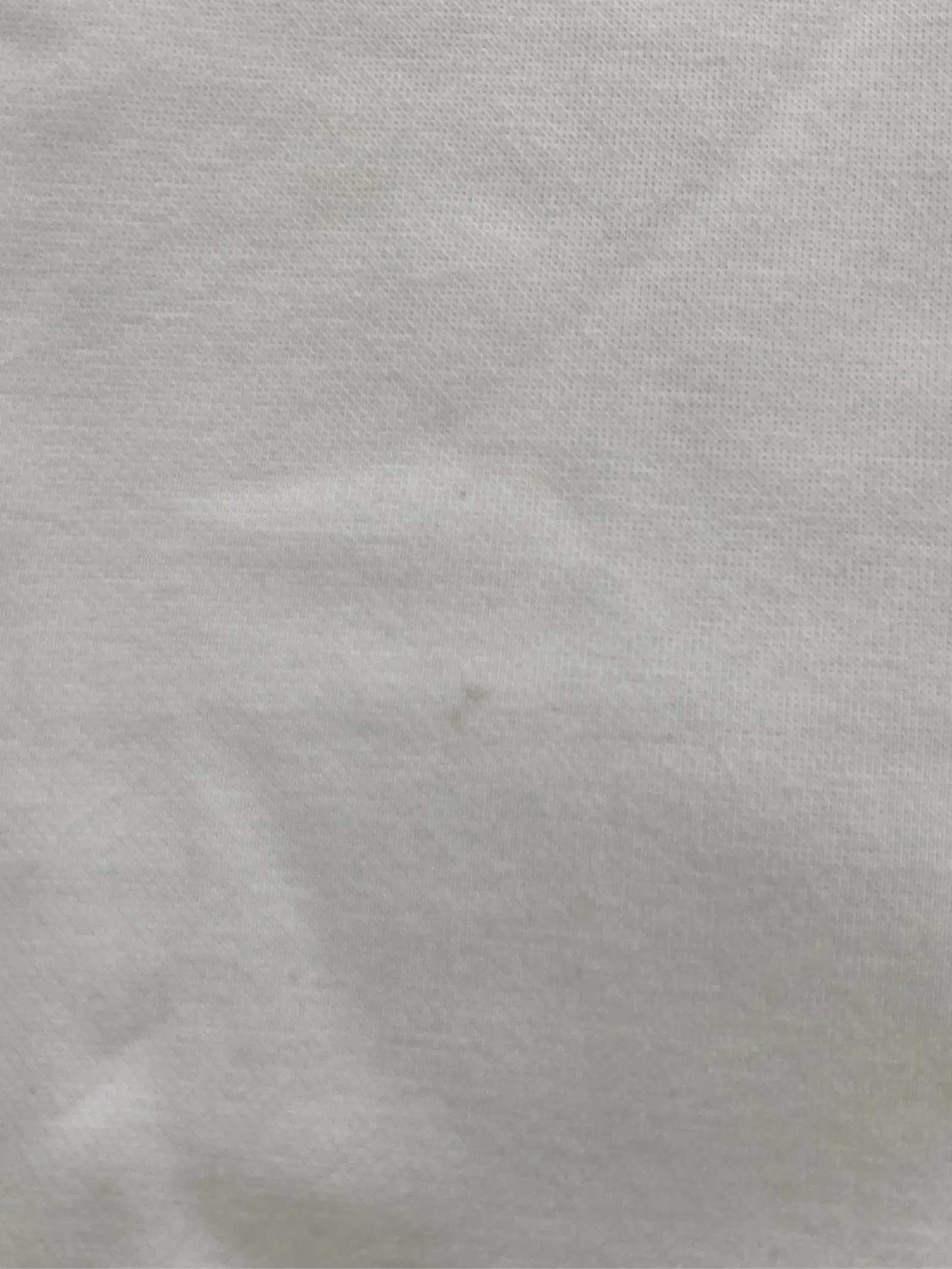 https://r2-worker.digdig.jp/product/159558dd-8765-4b18-a23b-de7c9c950374/aa2ea1e3-8d26-41b2-96c2-99d1a0a285a8