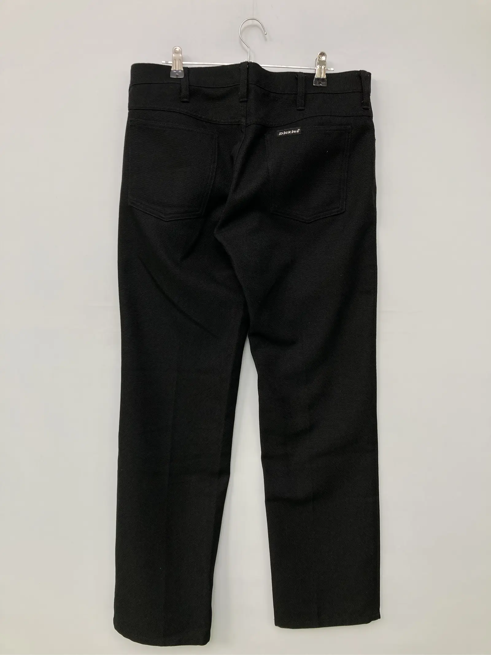 https://r2-worker.digdig.jp/product/15961f79-e925-44e9-b18d-00d1701d9a4e/5c1bd0dc-5b26-4d3a-b47b-15725daabfff
