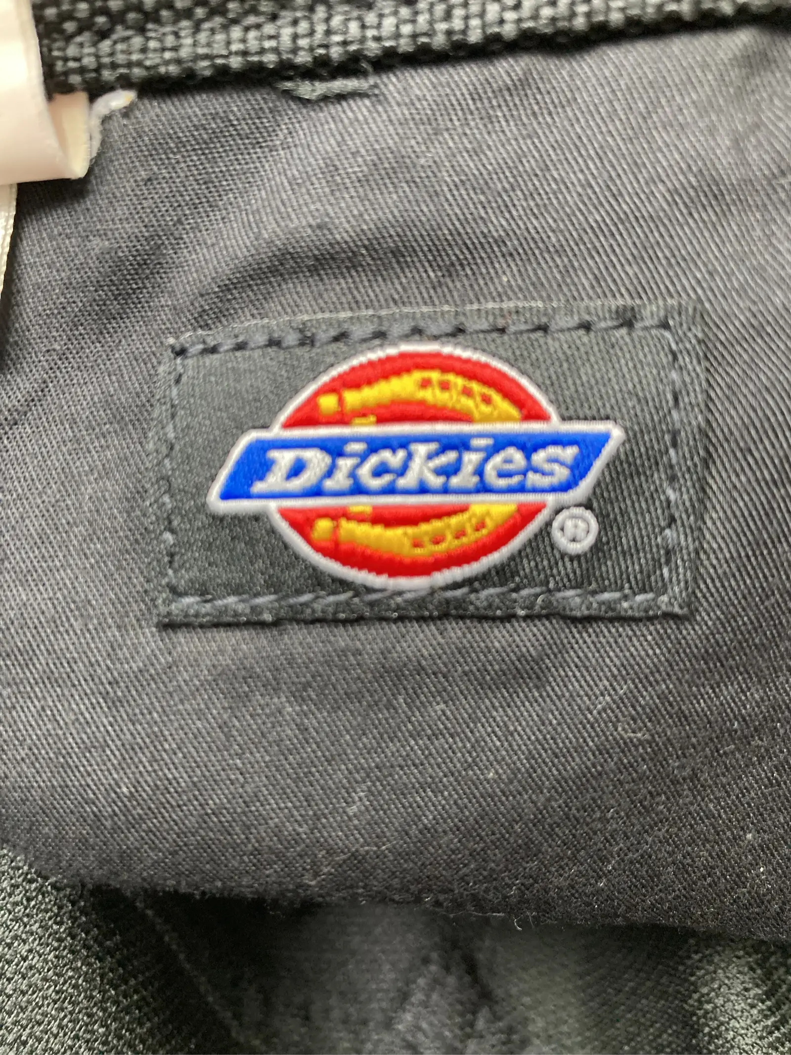 https://r2-worker.digdig.jp/product/15961f79-e925-44e9-b18d-00d1701d9a4e/91e1e444-af04-4460-af93-14bed5497c48