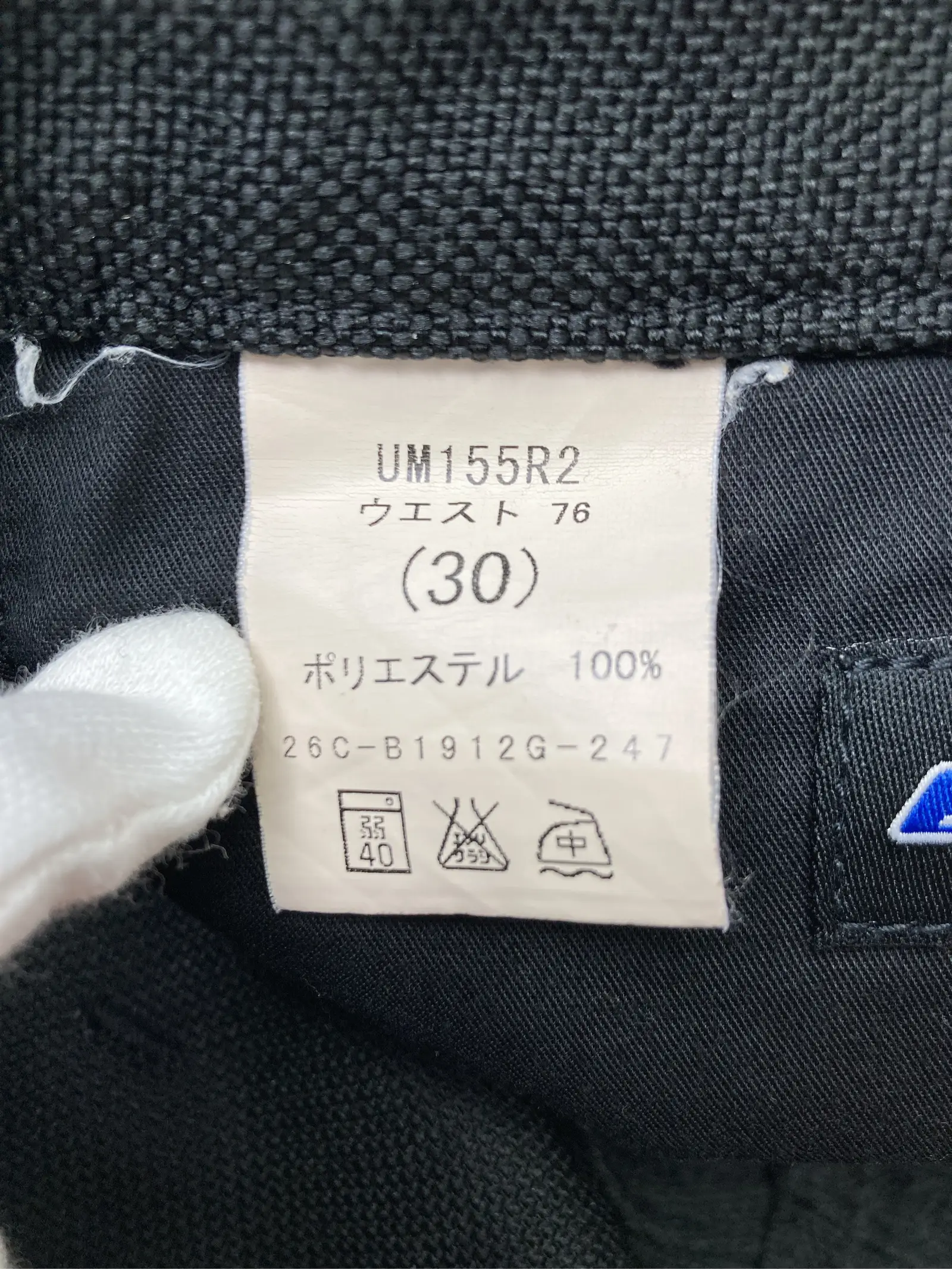 https://r2-worker.digdig.jp/product/15961f79-e925-44e9-b18d-00d1701d9a4e/b0e79569-498b-4023-9ca9-448e6aa12e49