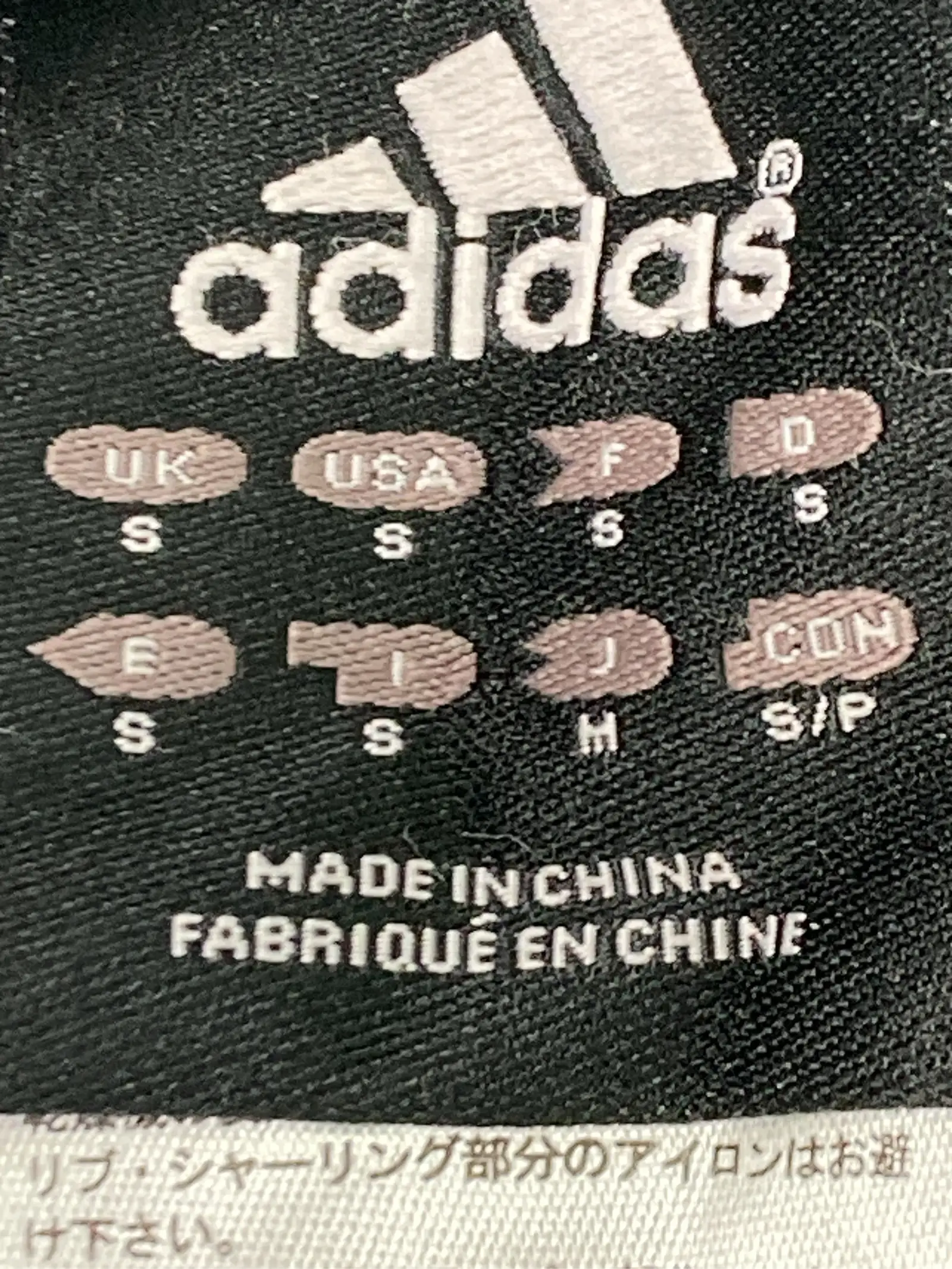 https://r2-worker.digdig.jp/product/15964bee-c4aa-4b4d-96a7-77ace7247379/071c0e9c-300b-4e70-a946-c1e2f026a5b7