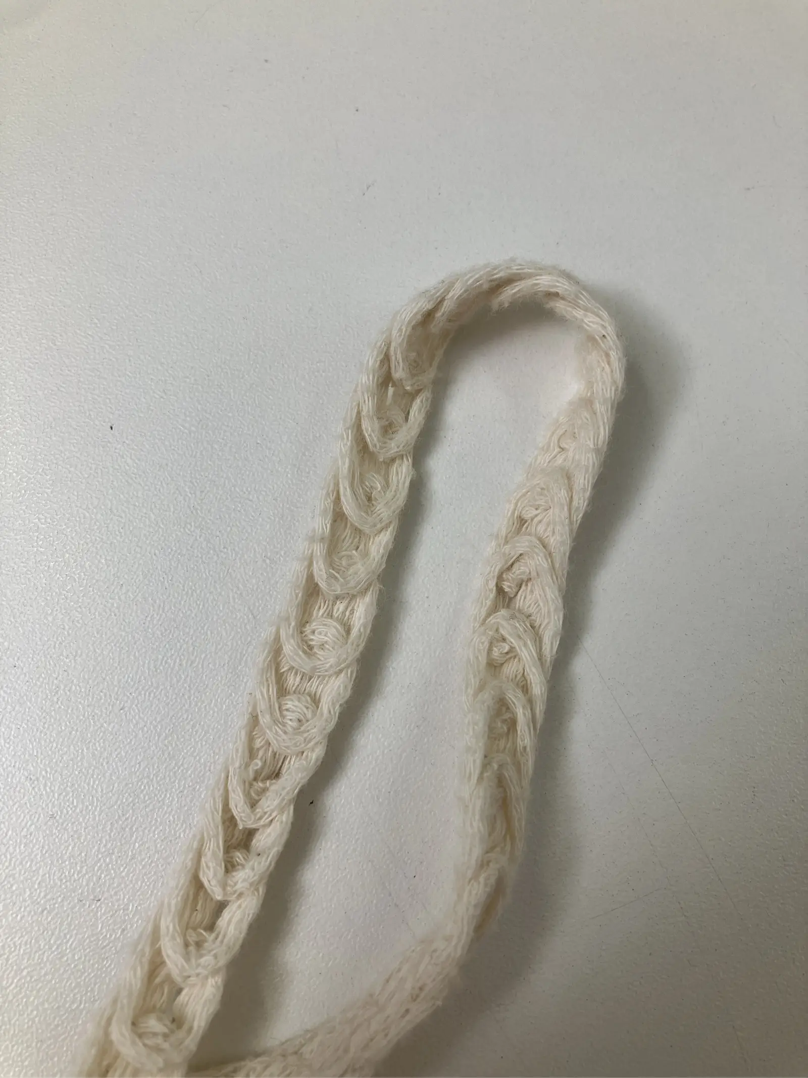 https://r2-worker.digdig.jp/product/1596ccf6-d08a-4421-83dd-2c60d77166ff/4f8050c3-4f7b-4066-b52f-f9311b5eb807
