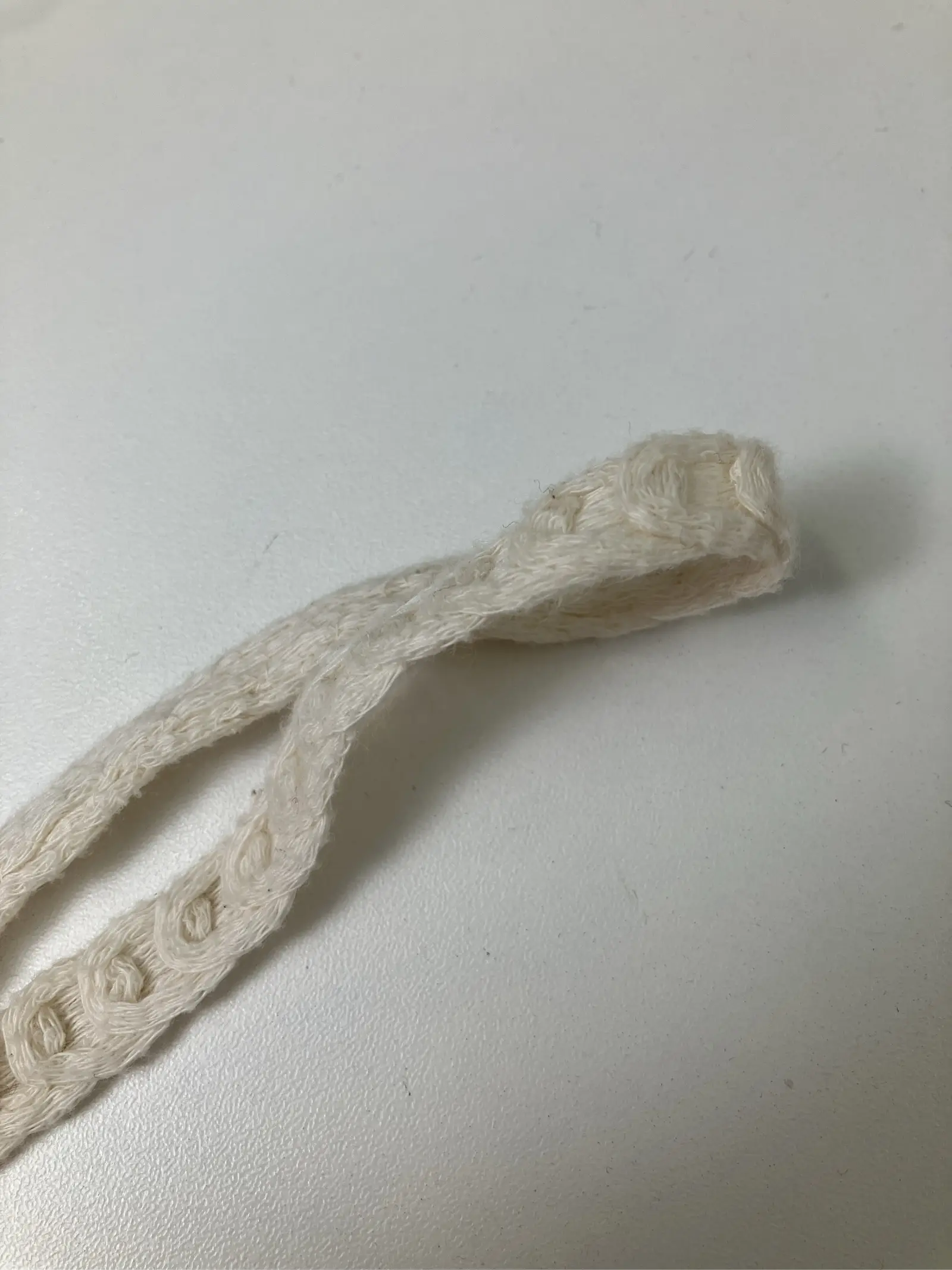 https://r2-worker.digdig.jp/product/1596ccf6-d08a-4421-83dd-2c60d77166ff/ad8a6a34-dd31-4d19-871d-d5384ab5c89a