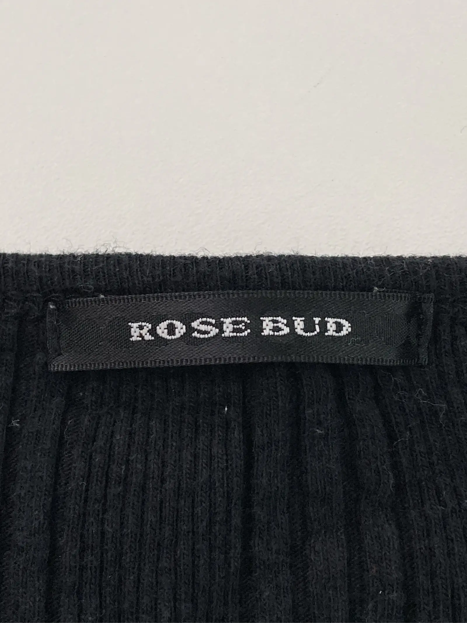 https://r2-worker.digdig.jp/product/15971deb-573c-497d-a906-0571a572b3c8/297c2757-123f-4be1-91af-d230ddaa4406