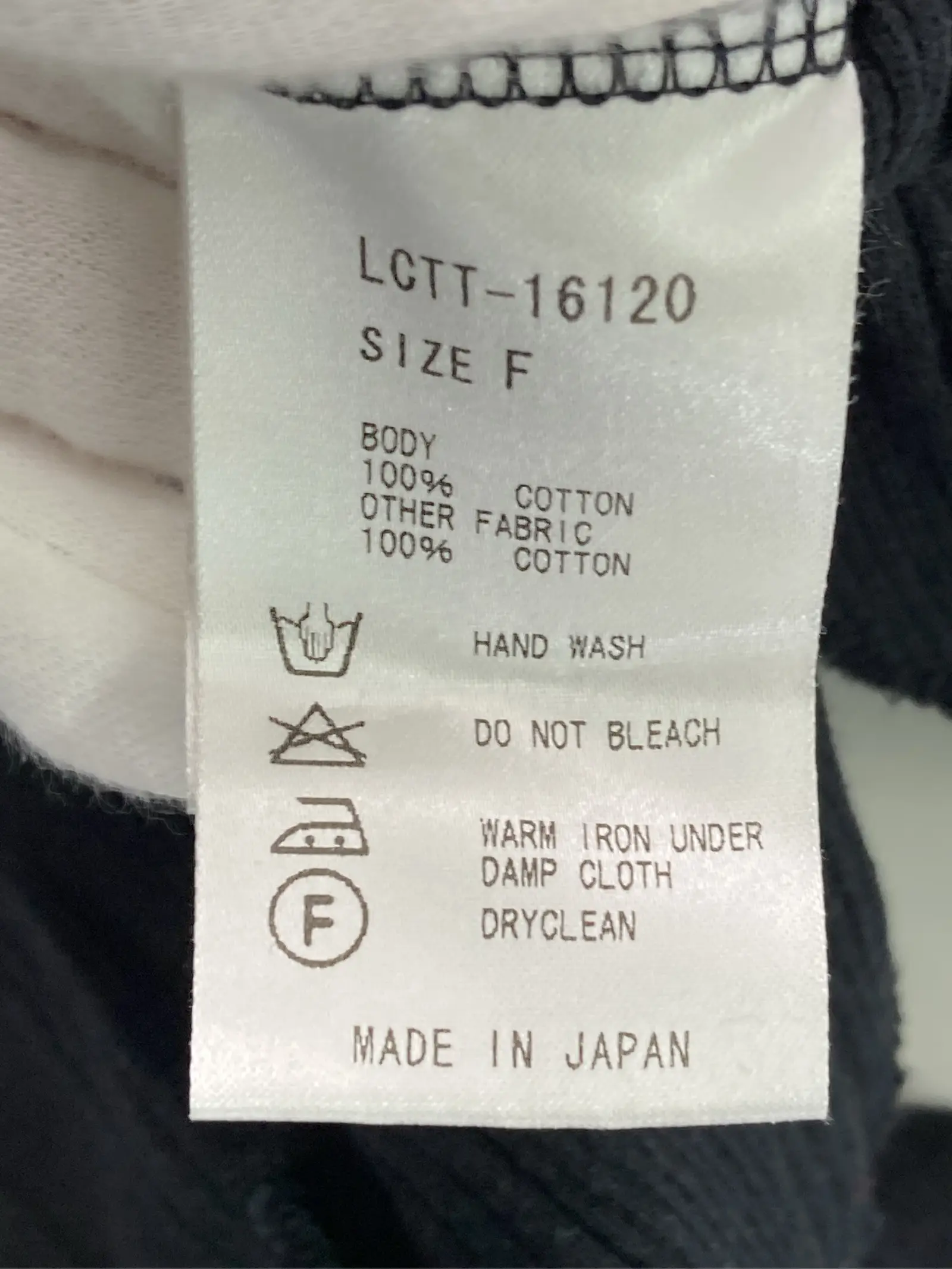 https://r2-worker.digdig.jp/product/15971deb-573c-497d-a906-0571a572b3c8/944d7319-3192-42cc-9de5-832872cc6259