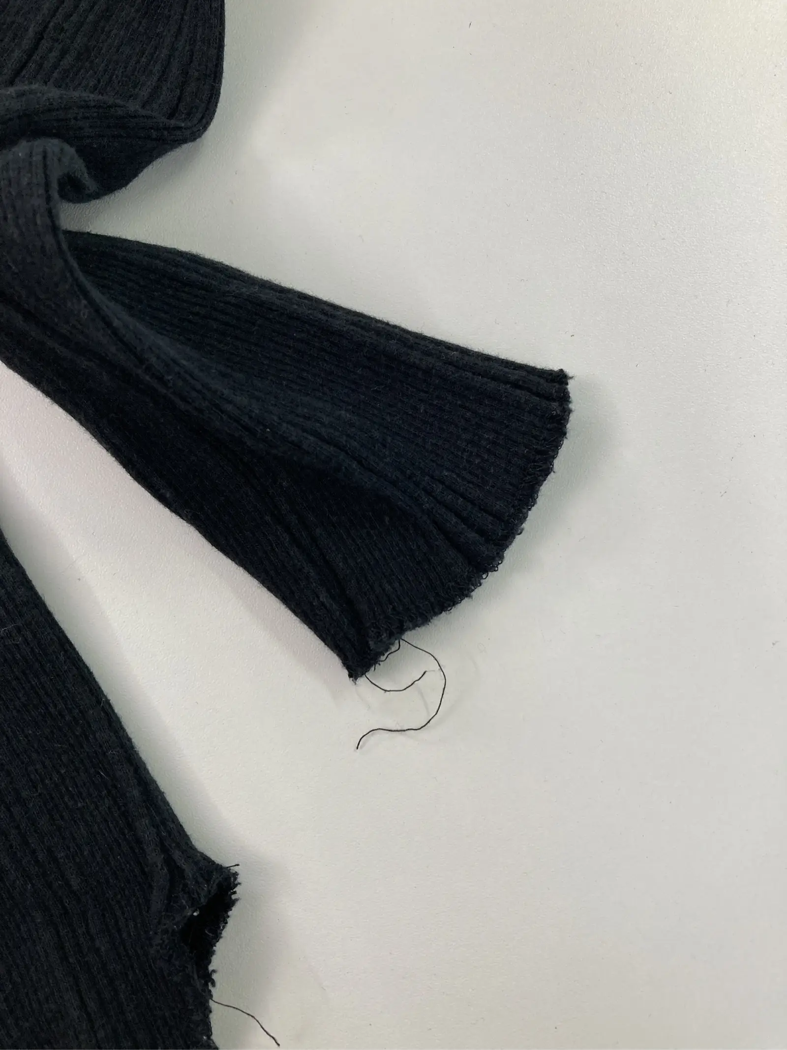 https://r2-worker.digdig.jp/product/15971deb-573c-497d-a906-0571a572b3c8/bf97b43e-b729-4ad9-a334-696051a46d8b