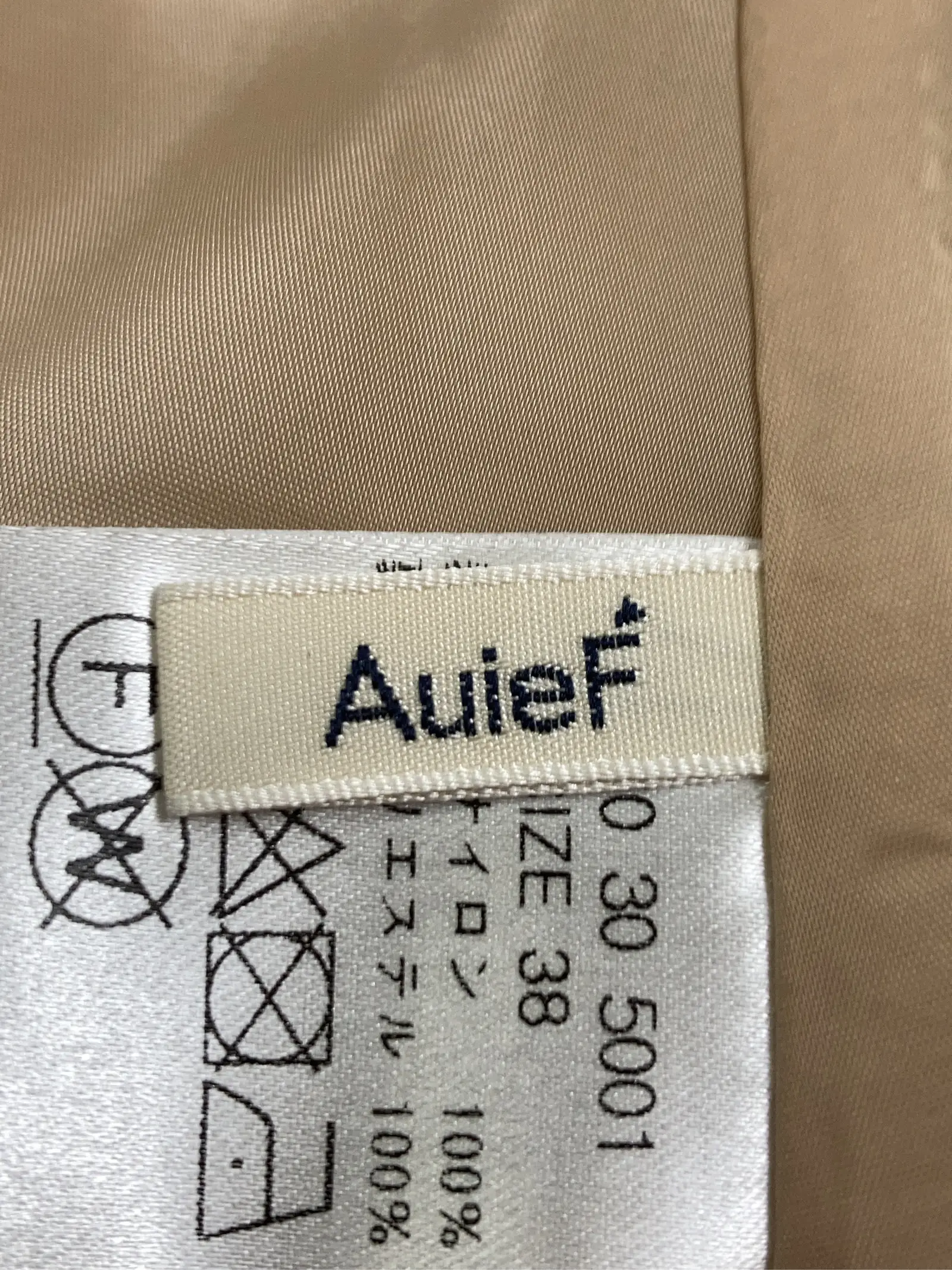 https://r2-worker.digdig.jp/product/1597c429-922e-4cb1-aba6-8ca14f00273a/1116b7a0-e94c-485f-a528-72908d2f049f