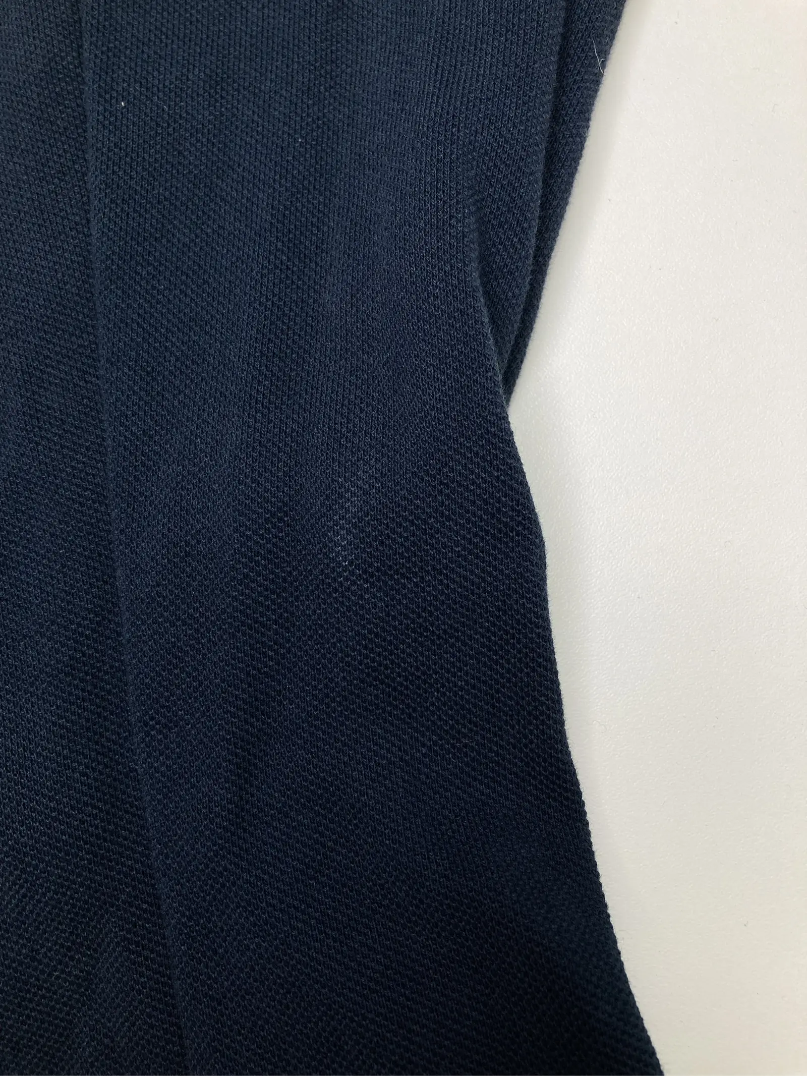 https://r2-worker.digdig.jp/product/159836d4-1ac2-4f43-be80-10f1084beb09/4aa45712-5d33-4a5a-bb57-45a6c50e128d