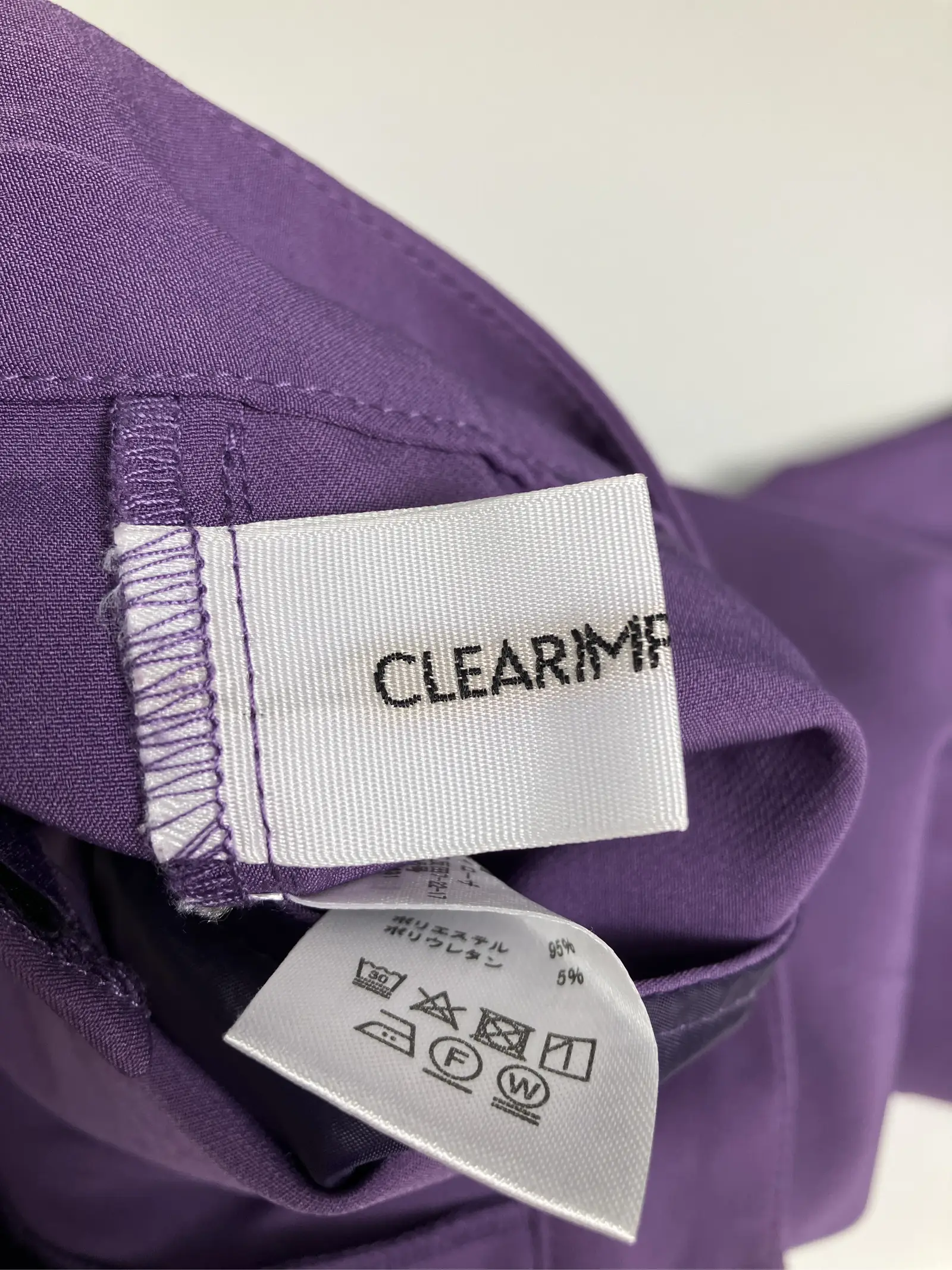 https://r2-worker.digdig.jp/product/15986ff7-1924-48c7-ab46-2cca742c02ec/a21e1b38-555d-4f38-aa6d-bedbe96a0d1a