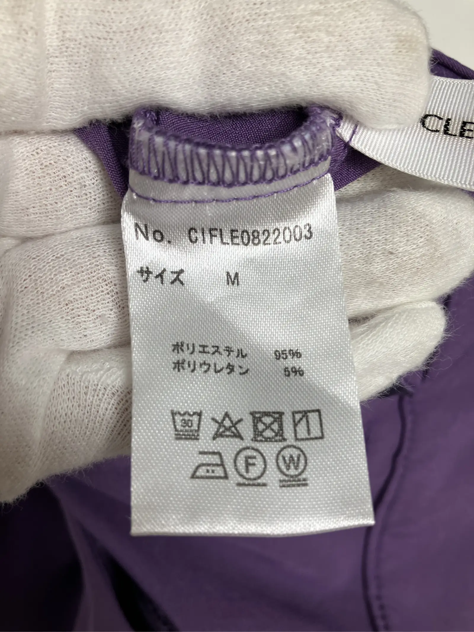 https://r2-worker.digdig.jp/product/15986ff7-1924-48c7-ab46-2cca742c02ec/ae30c4ea-5bbb-48aa-a65b-1afdfc1ba53a