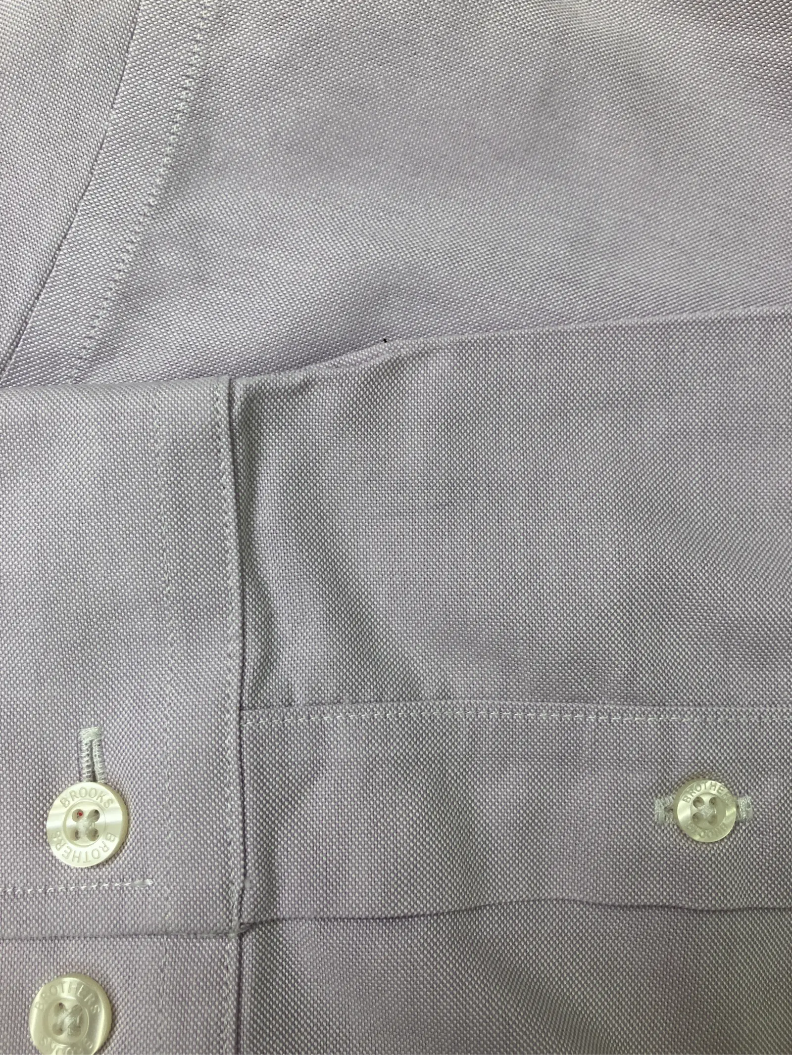 https://r2-worker.digdig.jp/product/15998f31-721c-47a5-8706-2eb937458411/08fb1433-95ba-47c1-9ff3-83e8f54b280f