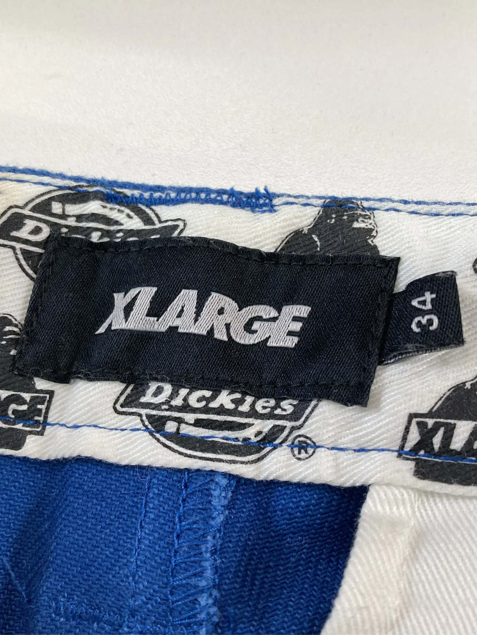 https://r2-worker.digdig.jp/product/159a407b-7636-46a9-b596-07390b074907/14b8d320-4ab2-4387-a6ec-97bf47025ca9