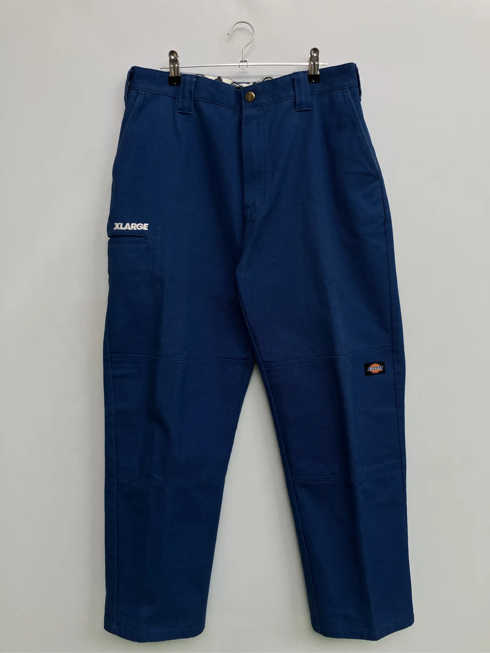 https://r2-worker.digdig.jp/product/159a407b-7636-46a9-b596-07390b074907/43995fe0-bf40-4740-8303-ac55a3d98af0