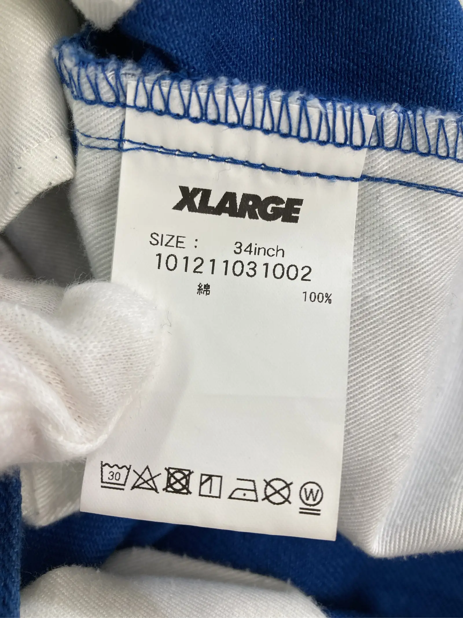 https://r2-worker.digdig.jp/product/159a407b-7636-46a9-b596-07390b074907/44e7c2cc-7b93-48f0-8ba3-676bb7a76625