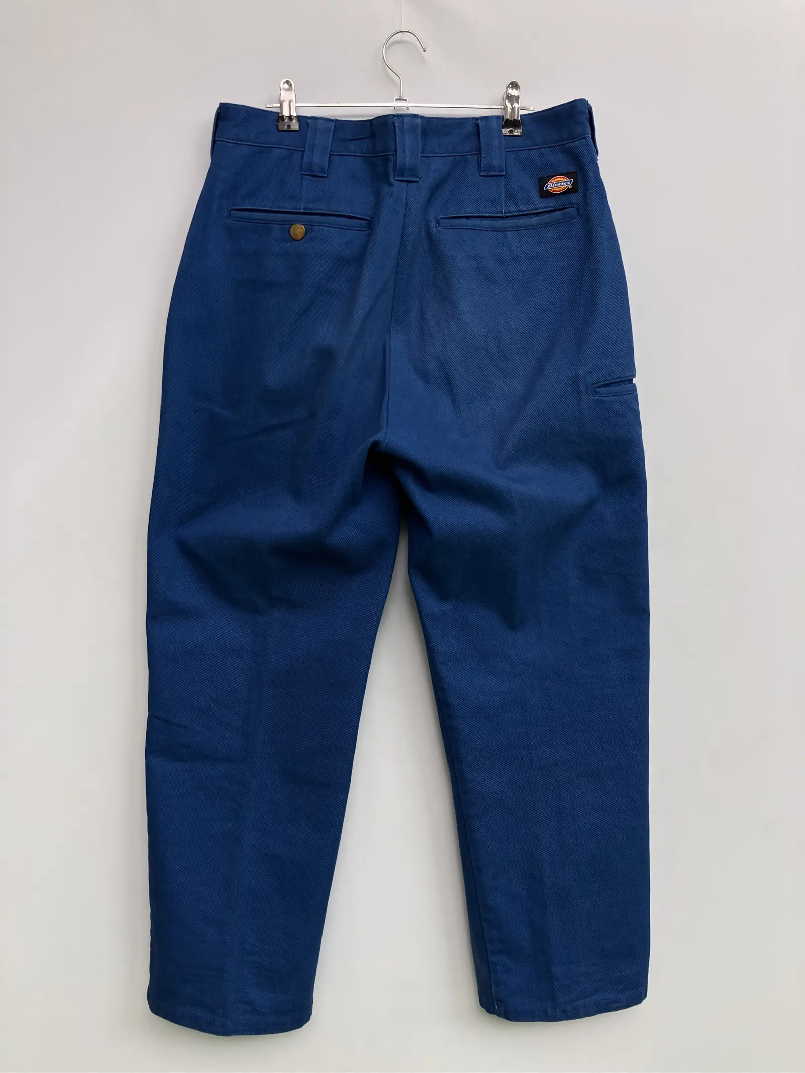 https://r2-worker.digdig.jp/product/159a407b-7636-46a9-b596-07390b074907/60843bae-4434-4a54-8cb5-e6f74d06ad1a