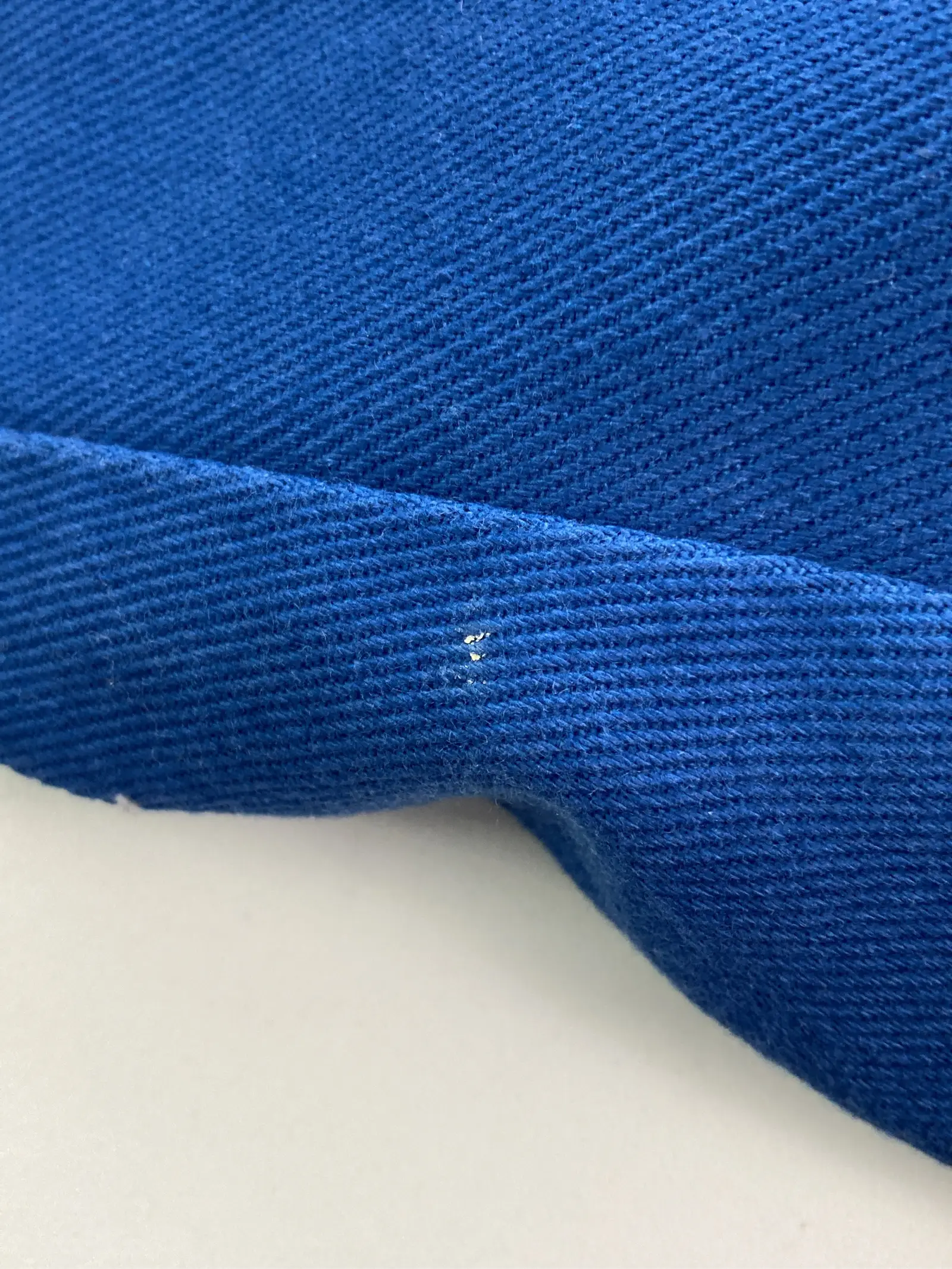 https://r2-worker.digdig.jp/product/159a407b-7636-46a9-b596-07390b074907/861d4571-a0cb-46d6-af12-02c8fb51c9df