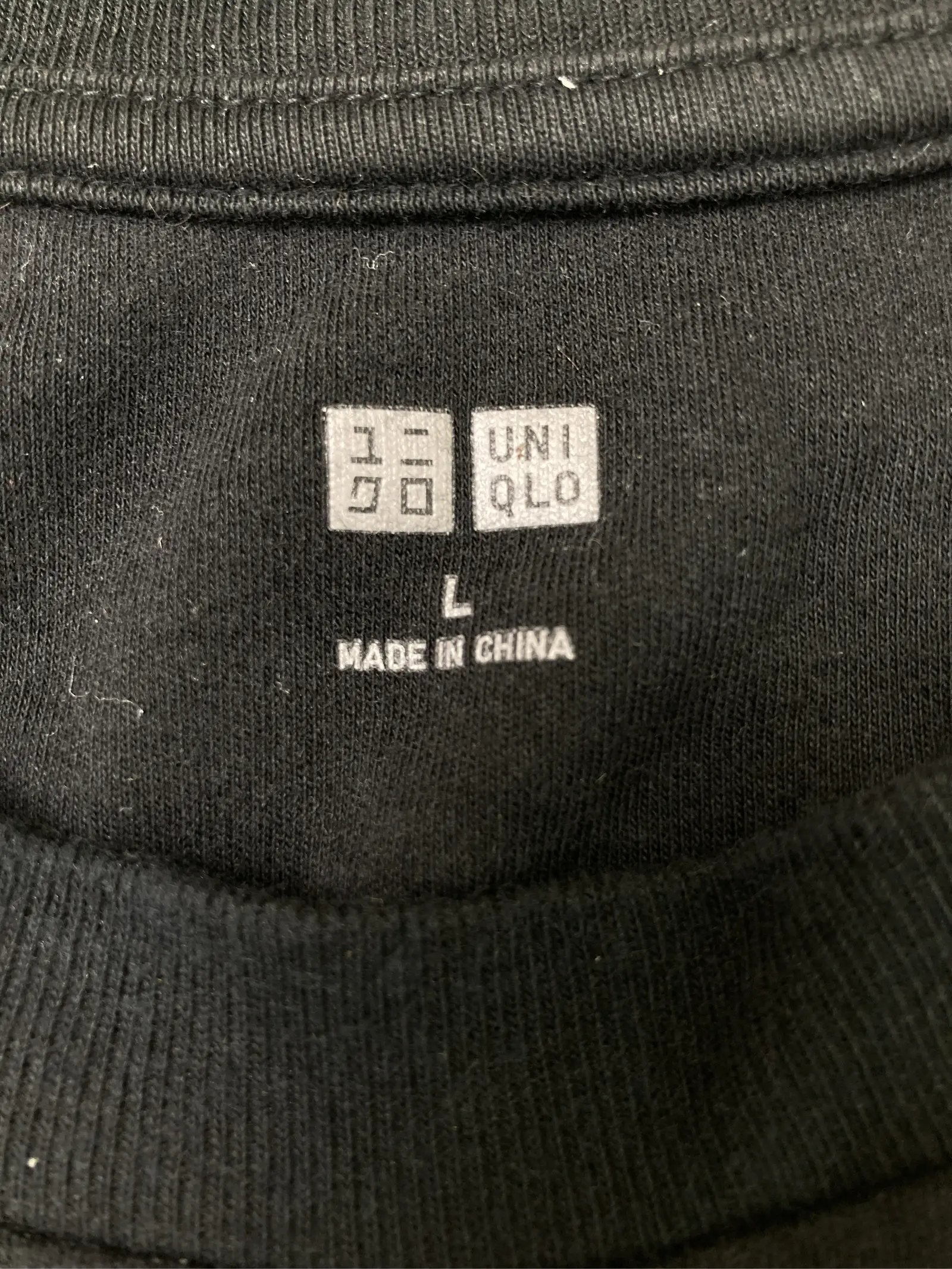 https://r2-worker.digdig.jp/product/159b20d8-c07f-4ecf-abd5-068d21daad96/3ad38f52-5186-4e59-ab62-7e0efee5f58b
