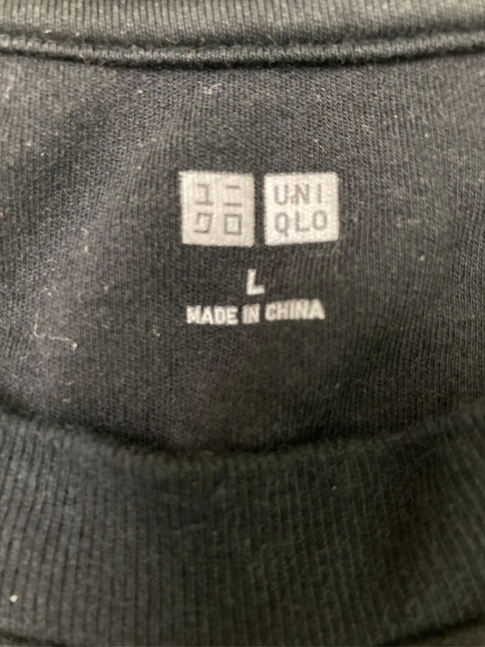 https://r2-worker.digdig.jp/product/159b20d8-c07f-4ecf-abd5-068d21daad96/62107a04-fc5b-4c5e-9e9d-a01f4251867a