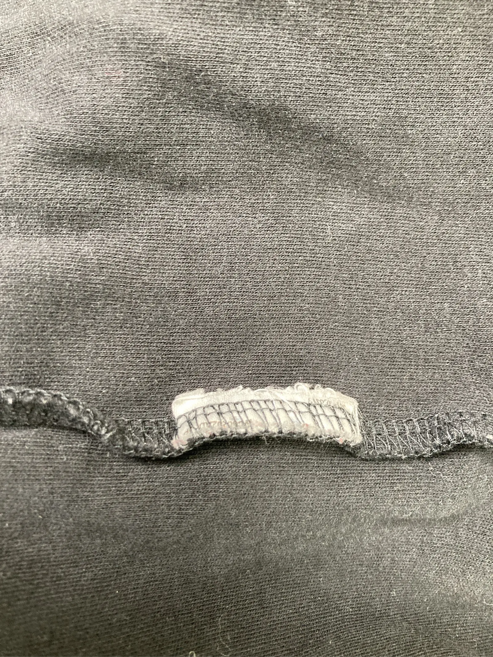 https://r2-worker.digdig.jp/product/159b20d8-c07f-4ecf-abd5-068d21daad96/851c0fd3-c8de-4235-94cd-b880edf0d2d0