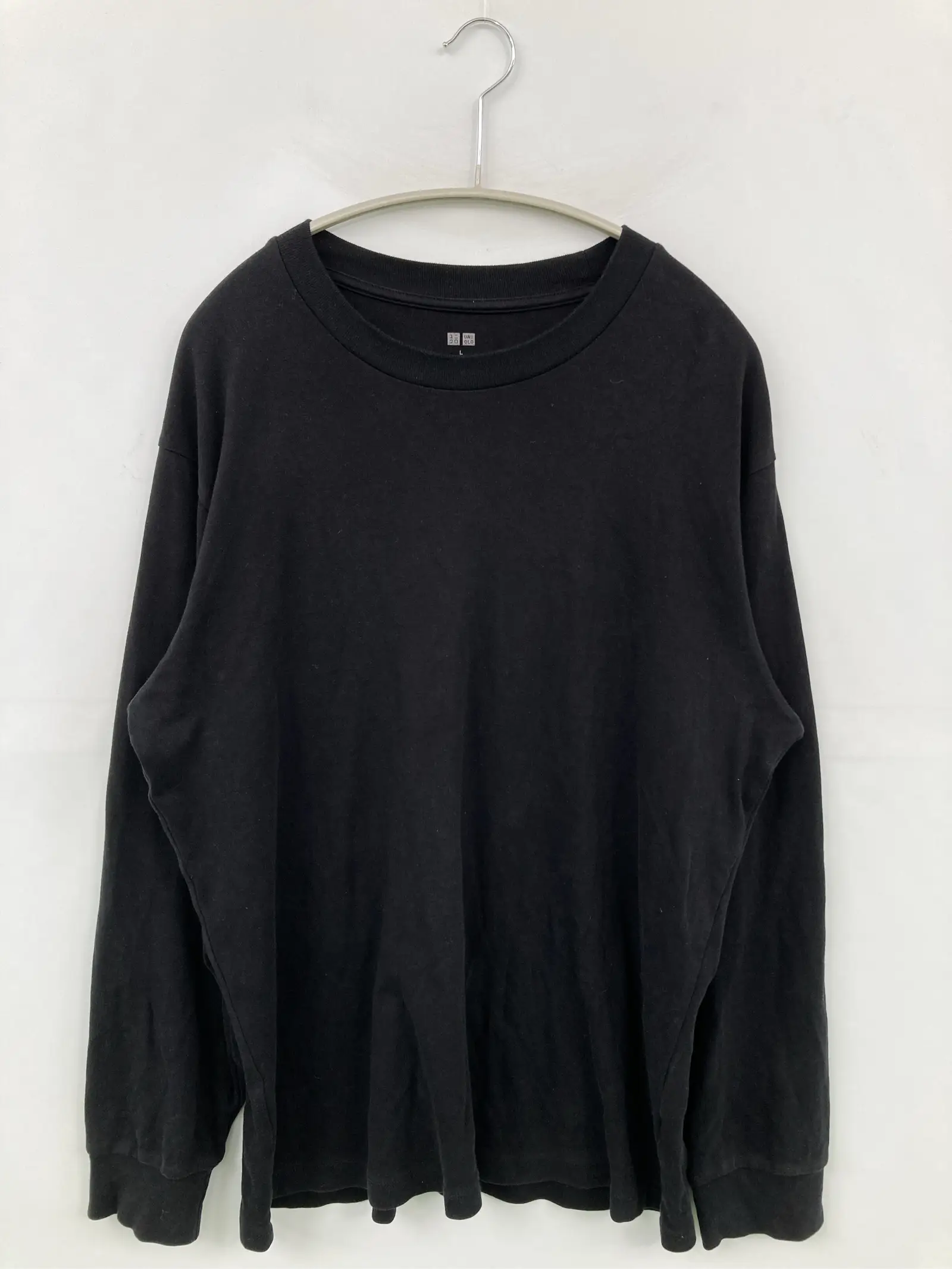 https://r2-worker.digdig.jp/product/159b20d8-c07f-4ecf-abd5-068d21daad96/dca43a8b-761a-4bf1-9e08-49002e31463e