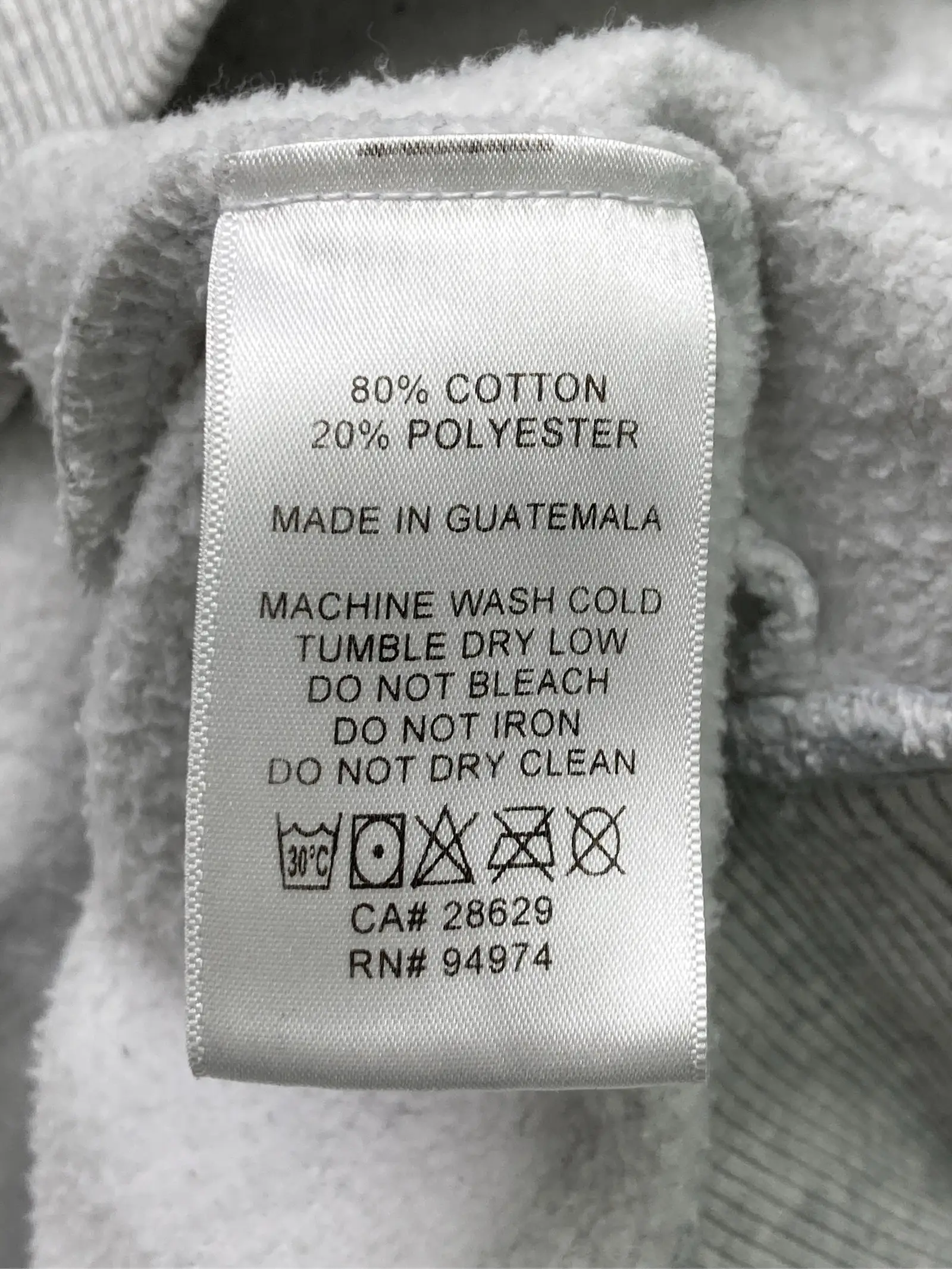 https://r2-worker.digdig.jp/product/159bc5f0-7544-4789-8762-1b660a63ca06/4af7b6d2-11d4-45f8-baf3-d0a395b7a002