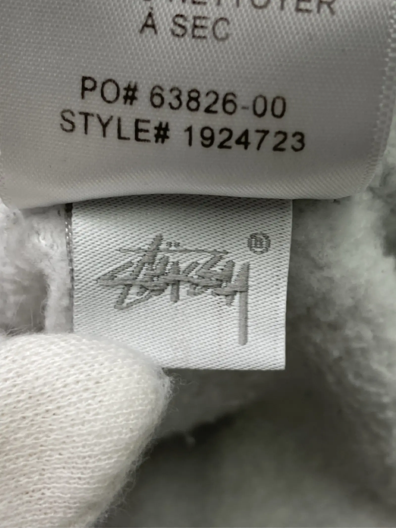 https://r2-worker.digdig.jp/product/159bc5f0-7544-4789-8762-1b660a63ca06/6fc4d251-9325-4a8c-acce-b92f01fe7a40