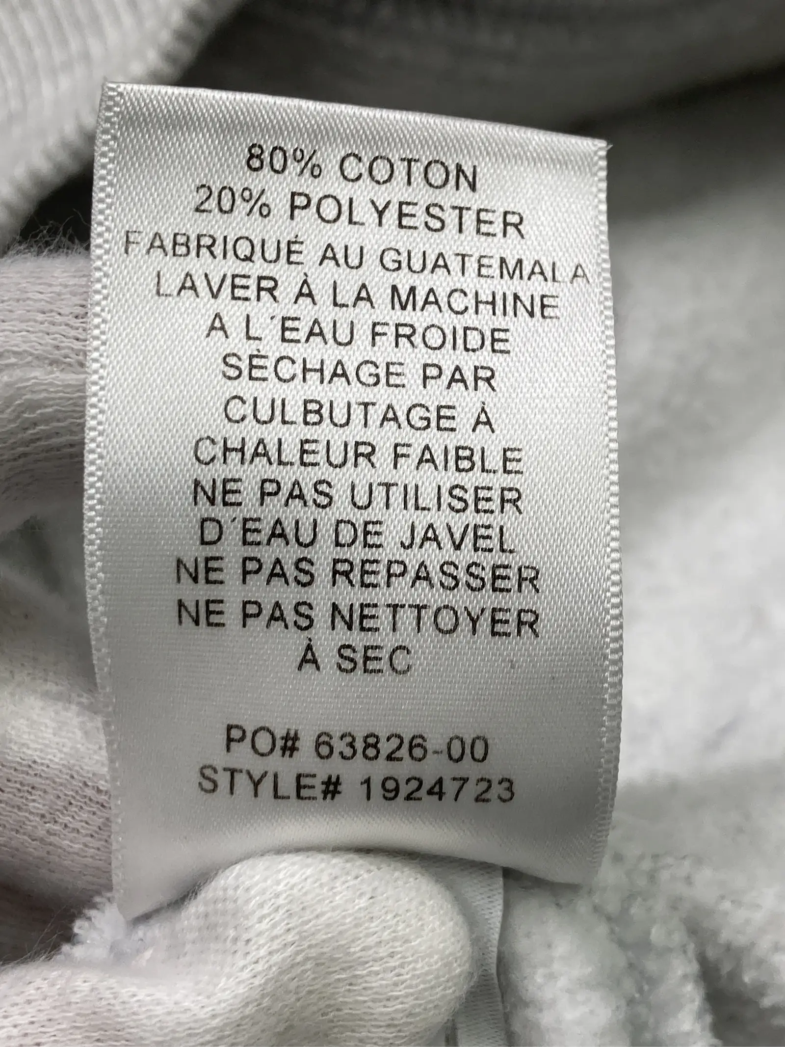 https://r2-worker.digdig.jp/product/159bc5f0-7544-4789-8762-1b660a63ca06/76c33faf-ade4-418e-8074-2272a2003dee
