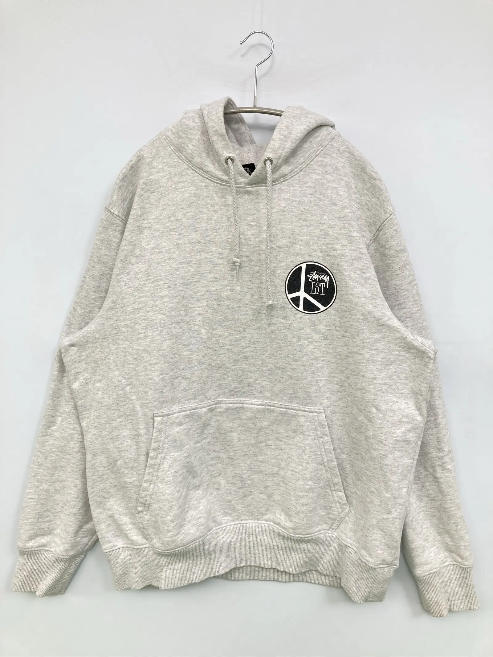 https://r2-worker.digdig.jp/product/159bc5f0-7544-4789-8762-1b660a63ca06/9a23cdf9-29c0-41c5-83a1-d41d9a1302ee