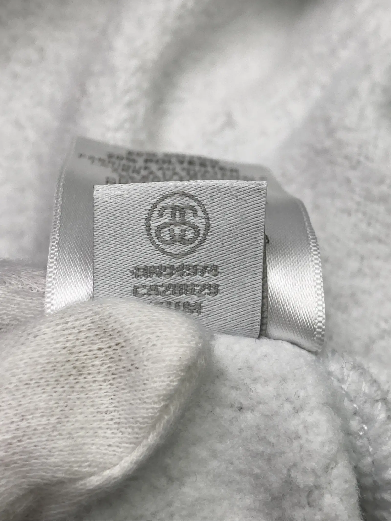 https://r2-worker.digdig.jp/product/159bc5f0-7544-4789-8762-1b660a63ca06/ad8ebe68-db86-442a-9cde-ab5525cb3d28