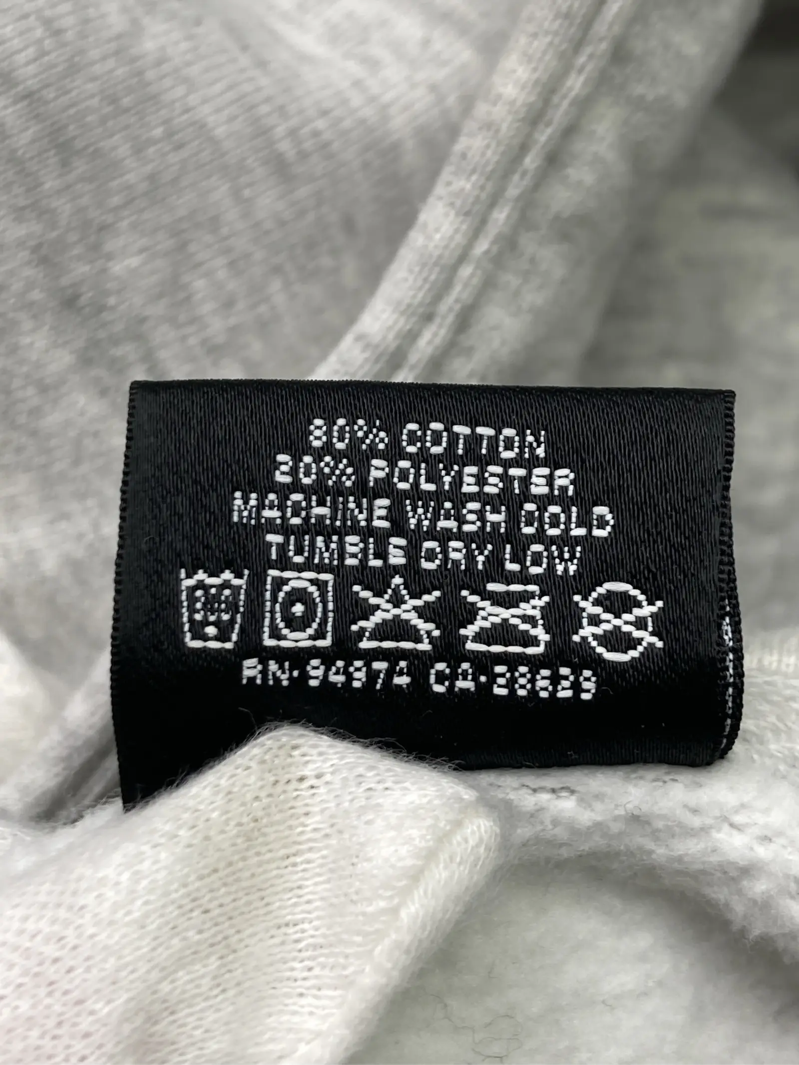 https://r2-worker.digdig.jp/product/159bc5f0-7544-4789-8762-1b660a63ca06/cc2e43d7-805b-4d7c-814b-ce7027585b51
