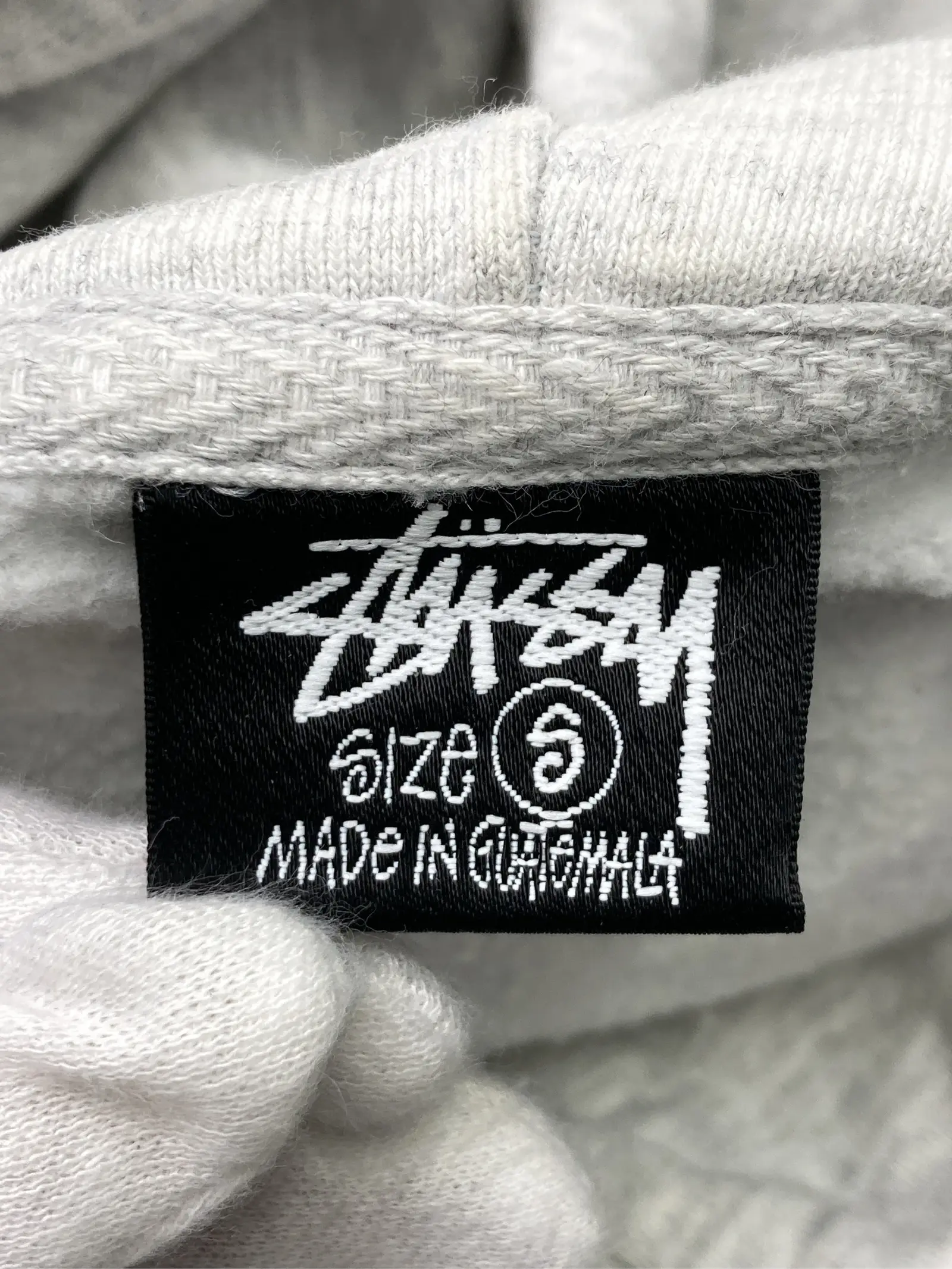 https://r2-worker.digdig.jp/product/159bc5f0-7544-4789-8762-1b660a63ca06/ee8857db-e250-47d7-9119-cdf5f4c6cb12