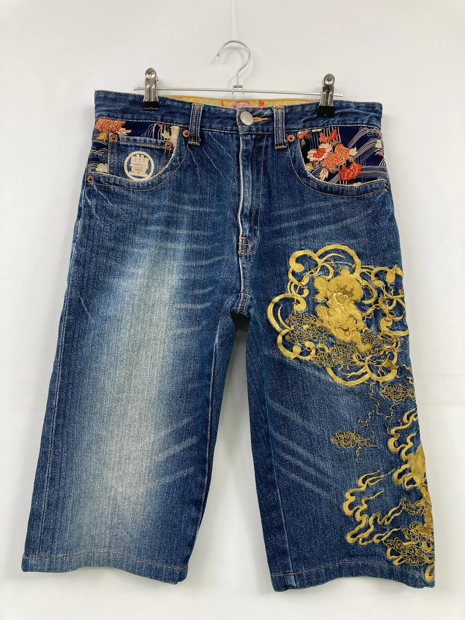 https://r2-worker.digdig.jp/product/159e366a-f0ac-40b5-8184-655ffec94d31/68103acb-56ea-44aa-ad2c-815ff1b71576