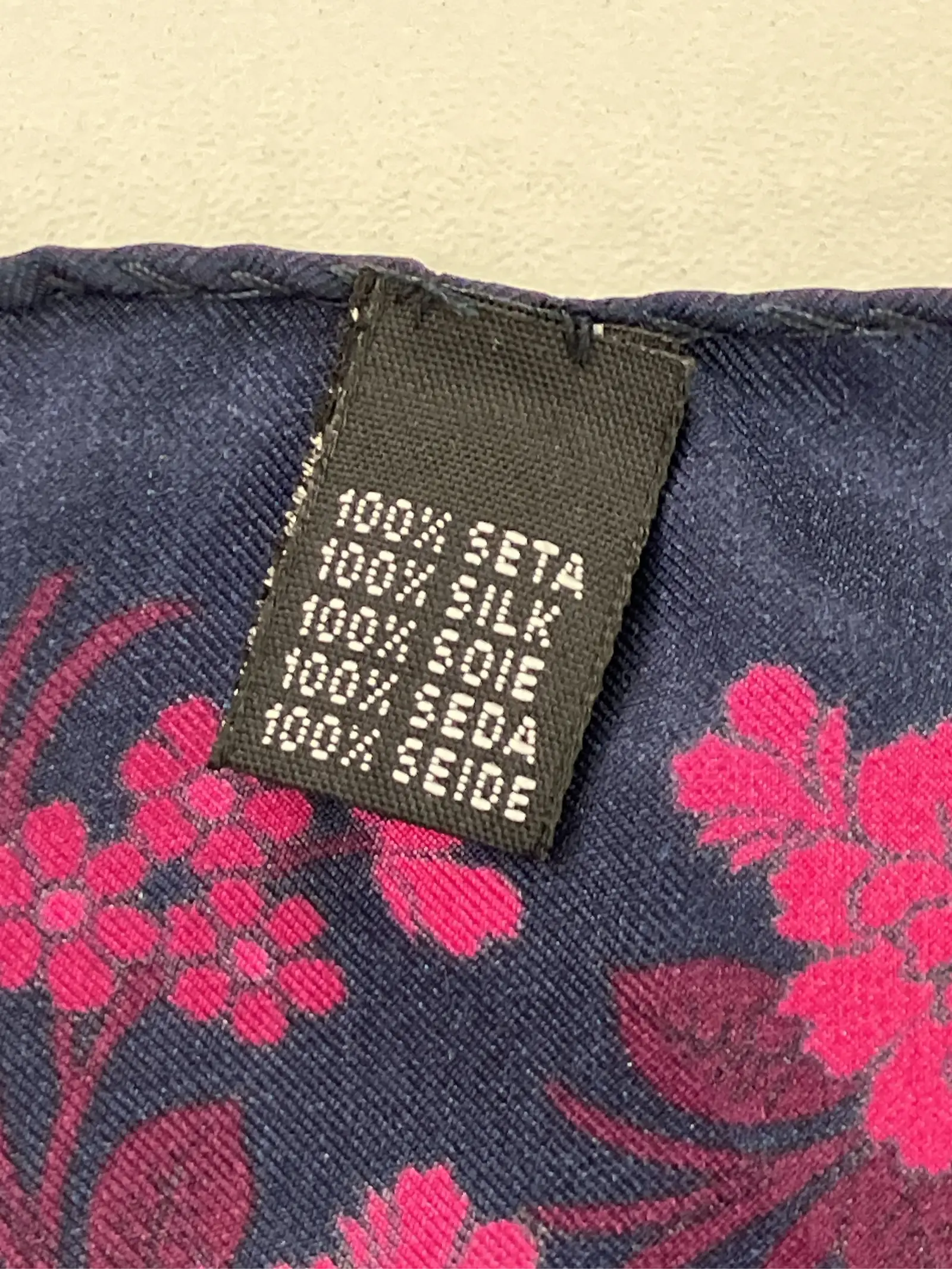 https://r2-worker.digdig.jp/product/159ec387-8f5e-457f-b838-2451006dc48c/1b356b72-ac2d-4335-8e36-de5ad765d96d