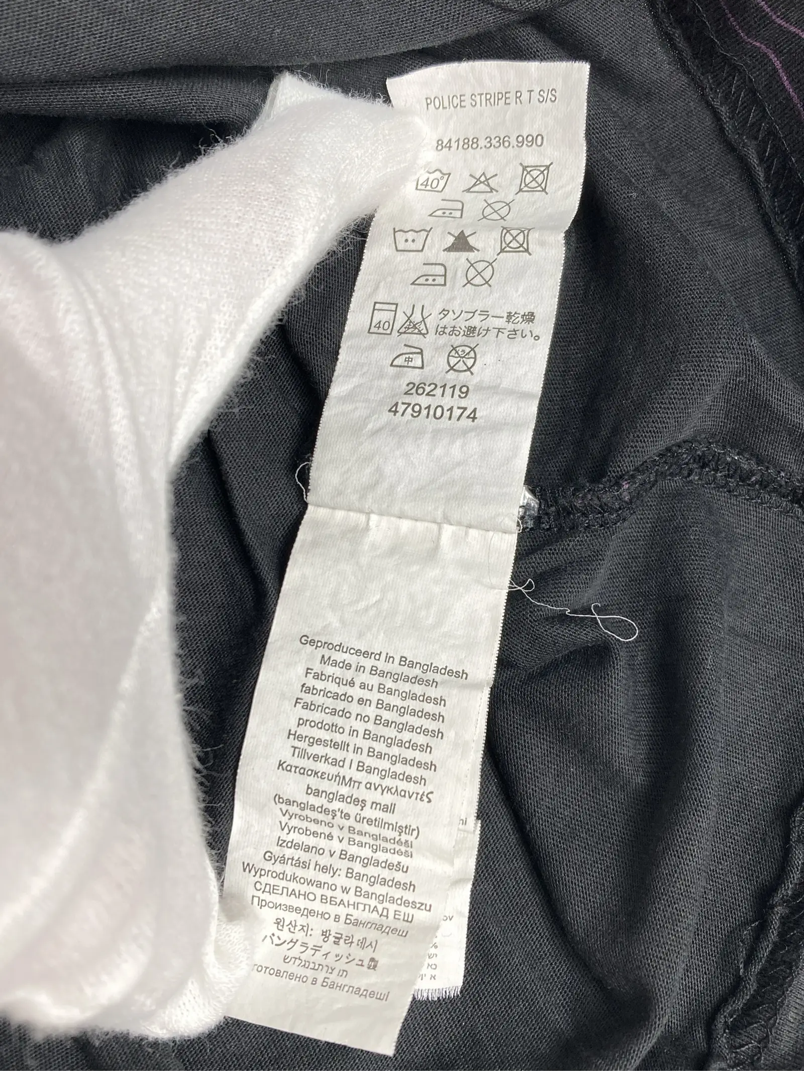 https://r2-worker.digdig.jp/product/159f0f07-9f0e-4147-a155-f00a58dd7a7b/cb9d7003-0674-4a07-a1ad-b0acd834968f