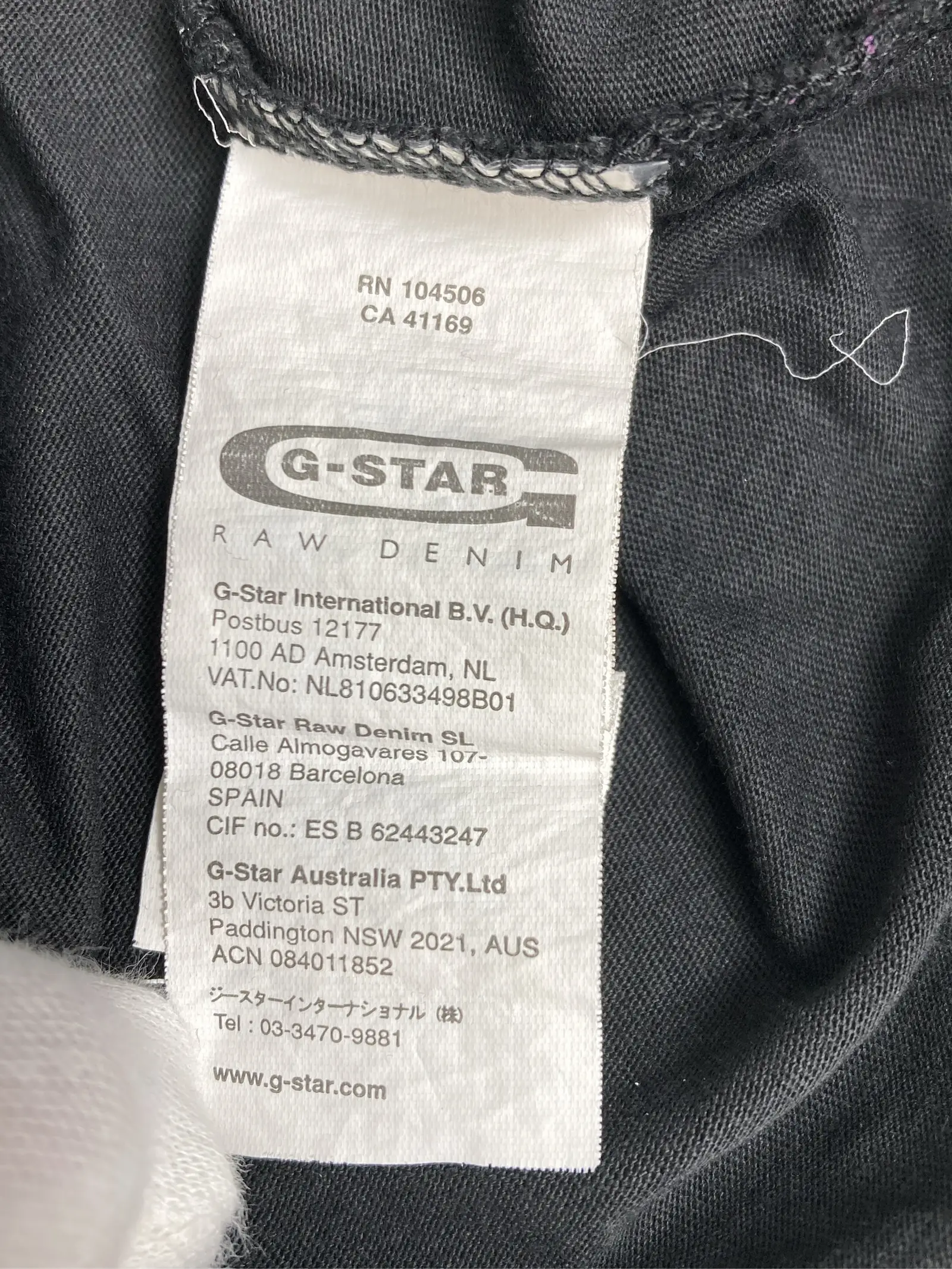 https://r2-worker.digdig.jp/product/159f0f07-9f0e-4147-a155-f00a58dd7a7b/d81a307d-3493-4836-8840-61d588744324