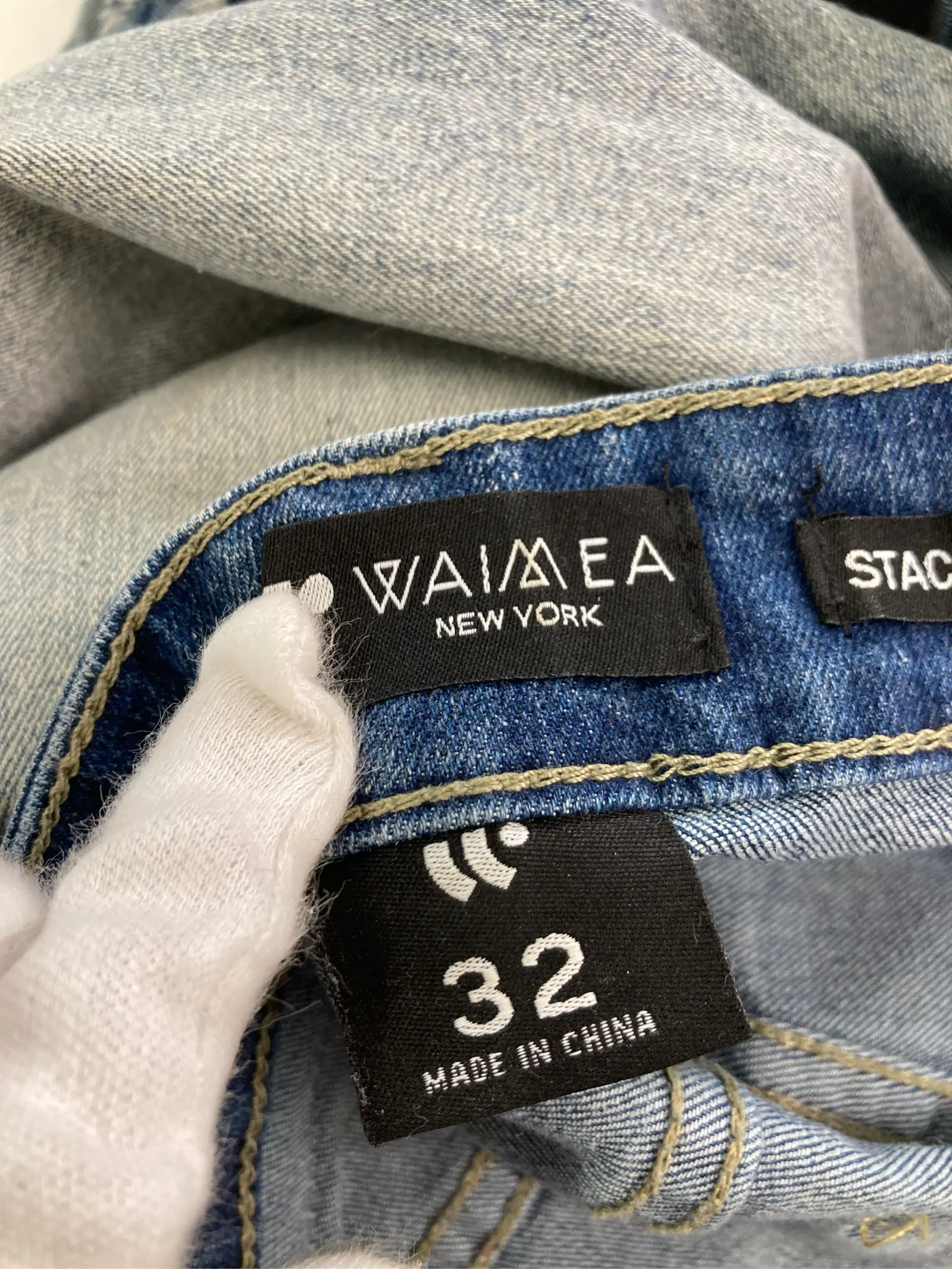 https://r2-worker.digdig.jp/product/159f6501-9809-42a5-a287-3bcfcd89e9bd/1cc9f4d7-7c4b-4d9d-8a3d-eb10d950eb86