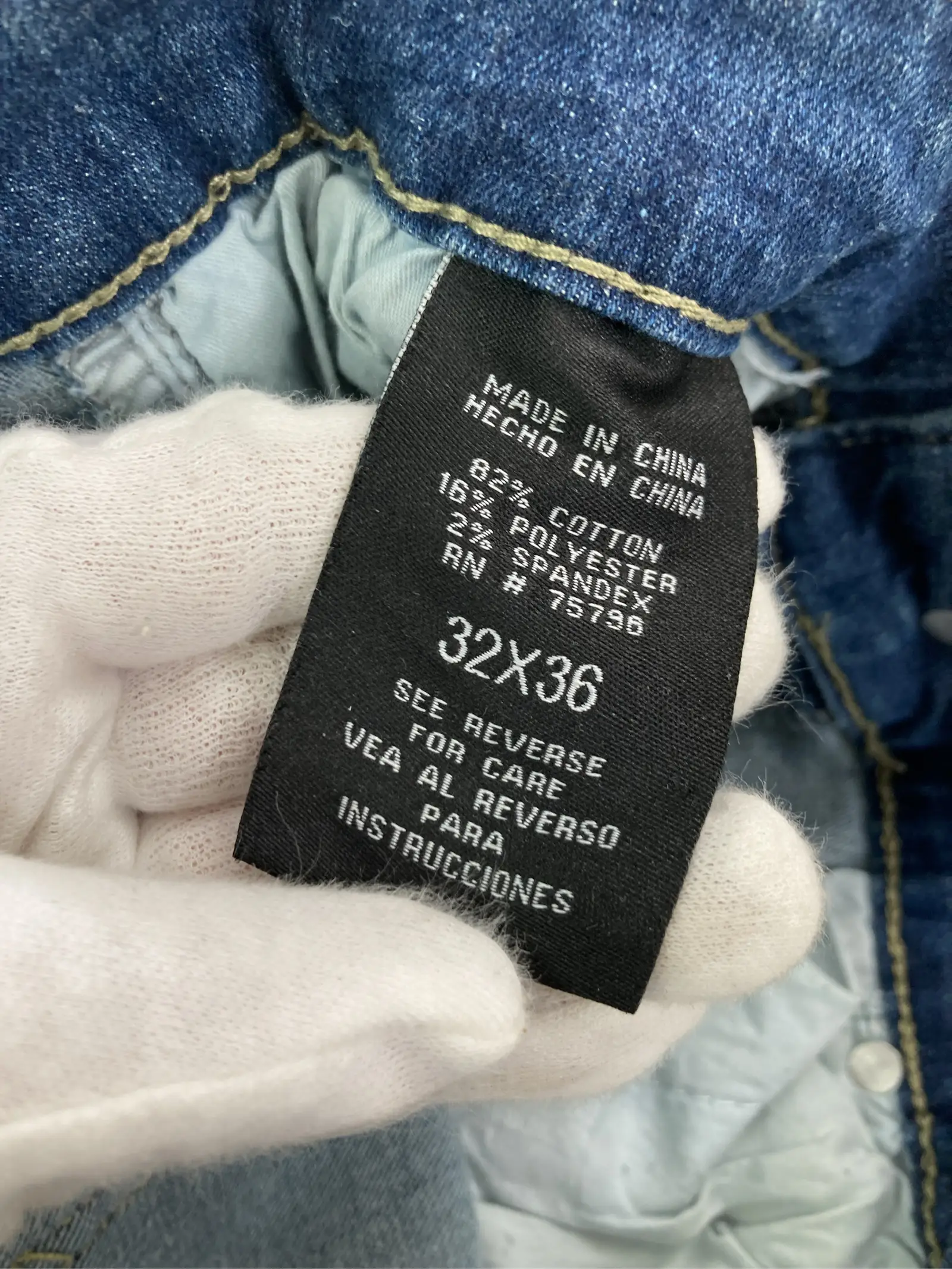 https://r2-worker.digdig.jp/product/159f6501-9809-42a5-a287-3bcfcd89e9bd/320094d6-3cdb-4b62-a636-d207c12b9787