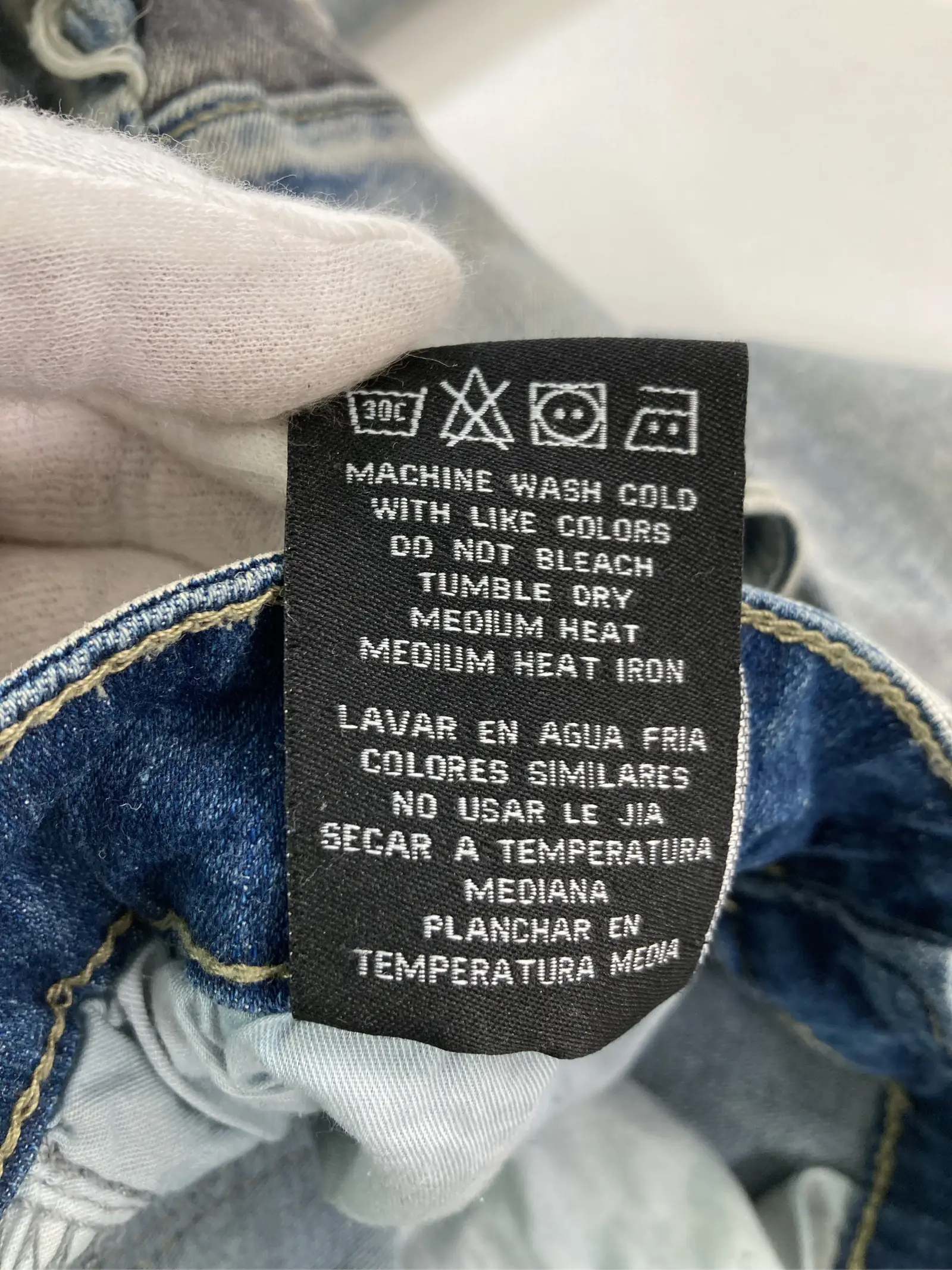 https://r2-worker.digdig.jp/product/159f6501-9809-42a5-a287-3bcfcd89e9bd/909dbff4-d947-4d43-a58a-684fc172b33b