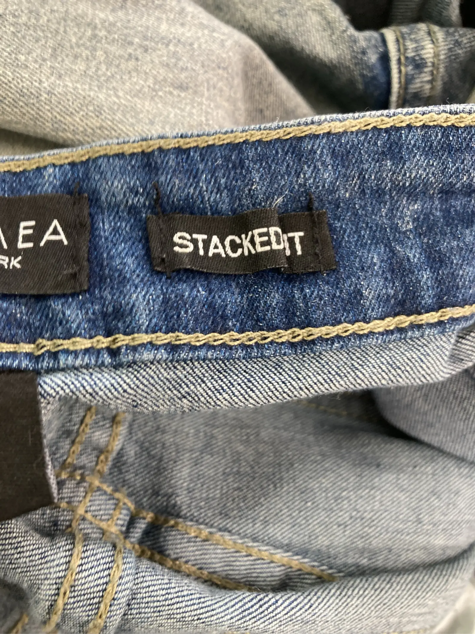 https://r2-worker.digdig.jp/product/159f6501-9809-42a5-a287-3bcfcd89e9bd/a9024349-5e75-4b4c-9ec0-fb53302ddaa3