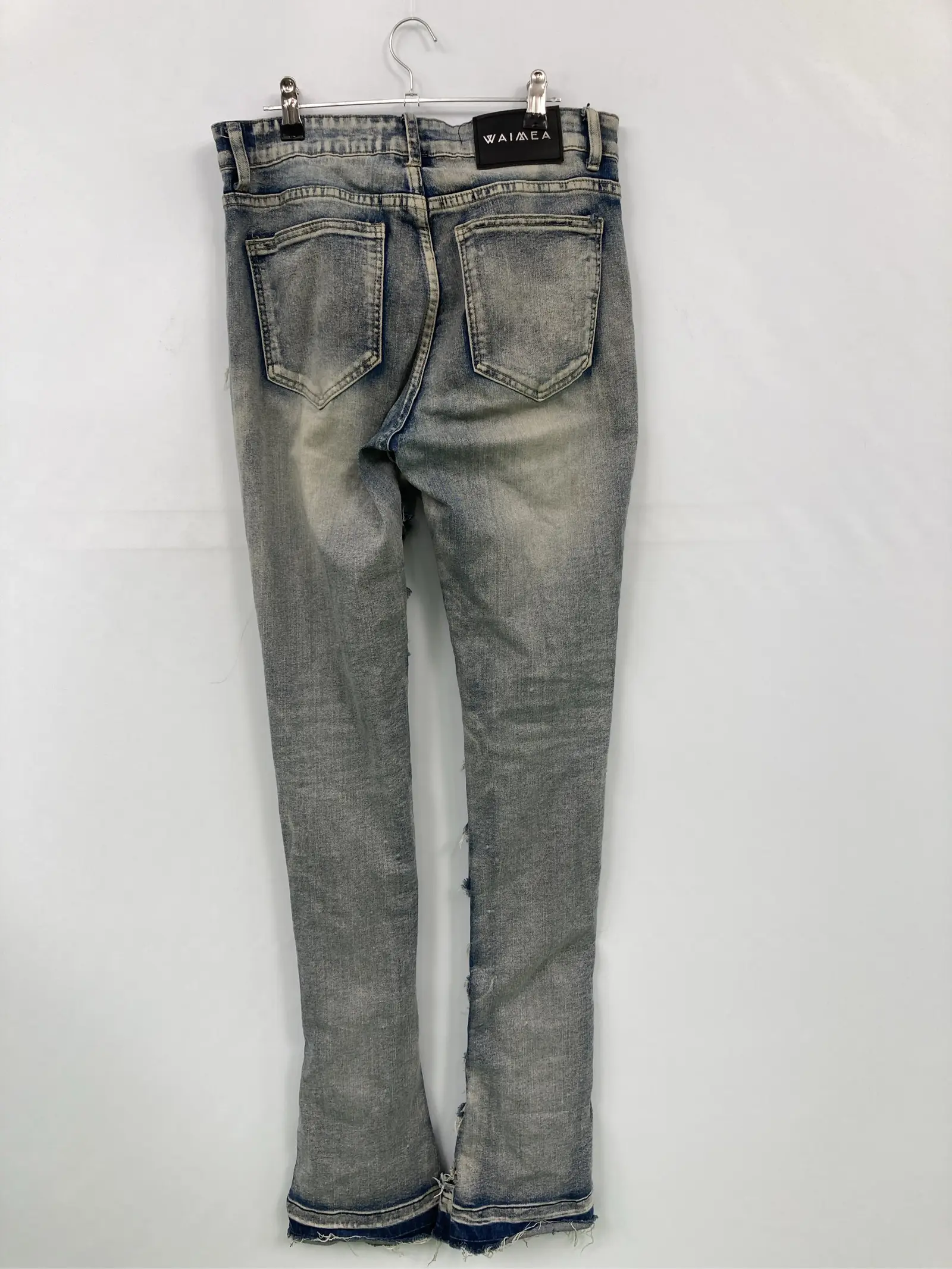 https://r2-worker.digdig.jp/product/159f6501-9809-42a5-a287-3bcfcd89e9bd/c3a74dc3-62d3-4305-9a65-aa581270db7c