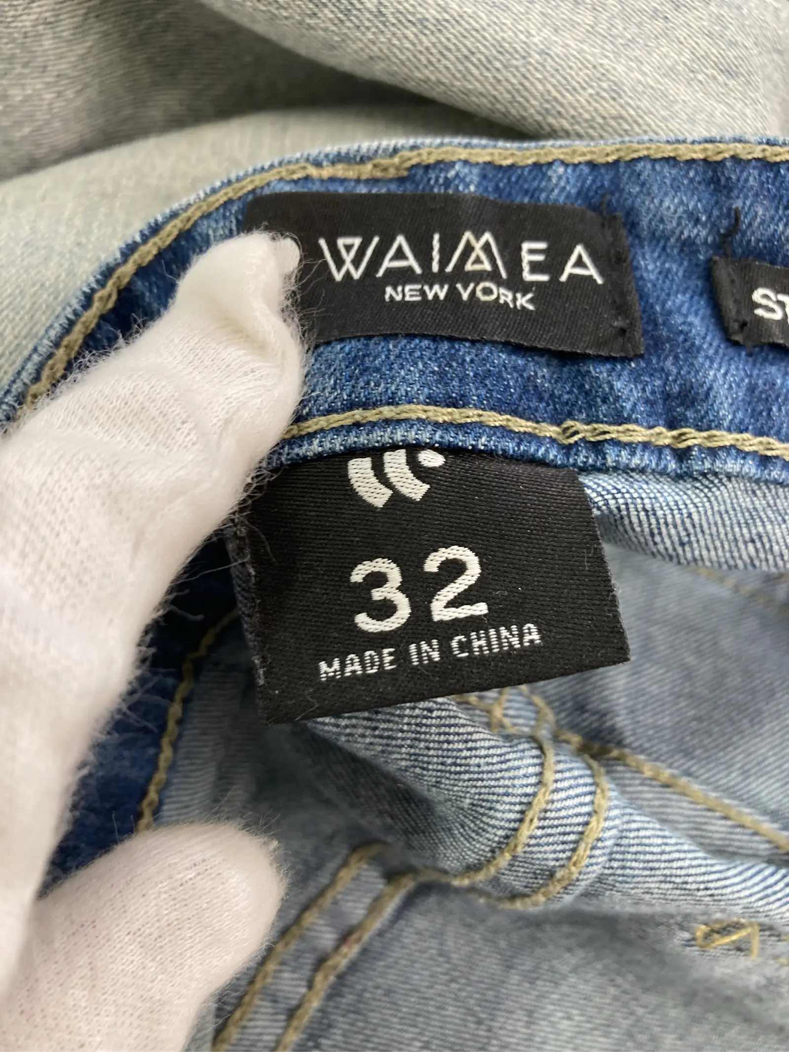 https://r2-worker.digdig.jp/product/159f6501-9809-42a5-a287-3bcfcd89e9bd/eefc8db3-465e-400a-b296-17ba6519ad5f