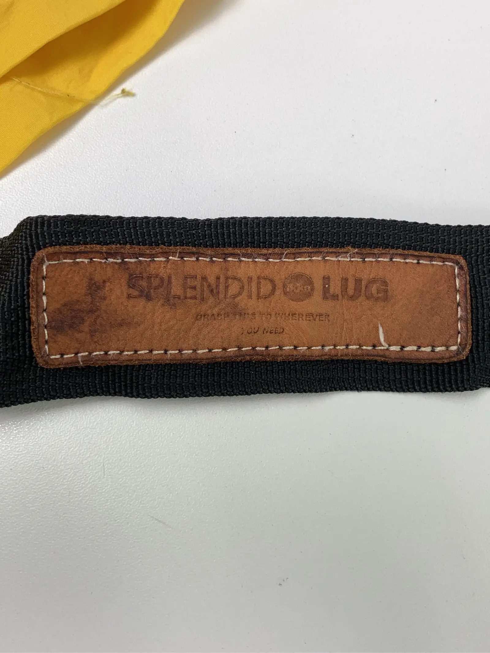 https://r2-worker.digdig.jp/product/159fbd8e-db4a-492c-85c9-e7a56583a0e1/8ddc4b63-62c9-4901-80d3-6c08c51a95e4