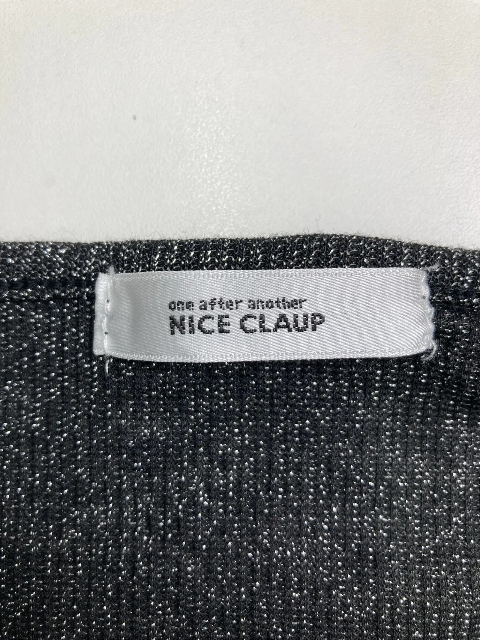 https://r2-worker.digdig.jp/product/15a026d7-3db4-4c1c-8132-d8e3aa893b62/8985973d-5a8c-4810-b034-fbaeb4821723