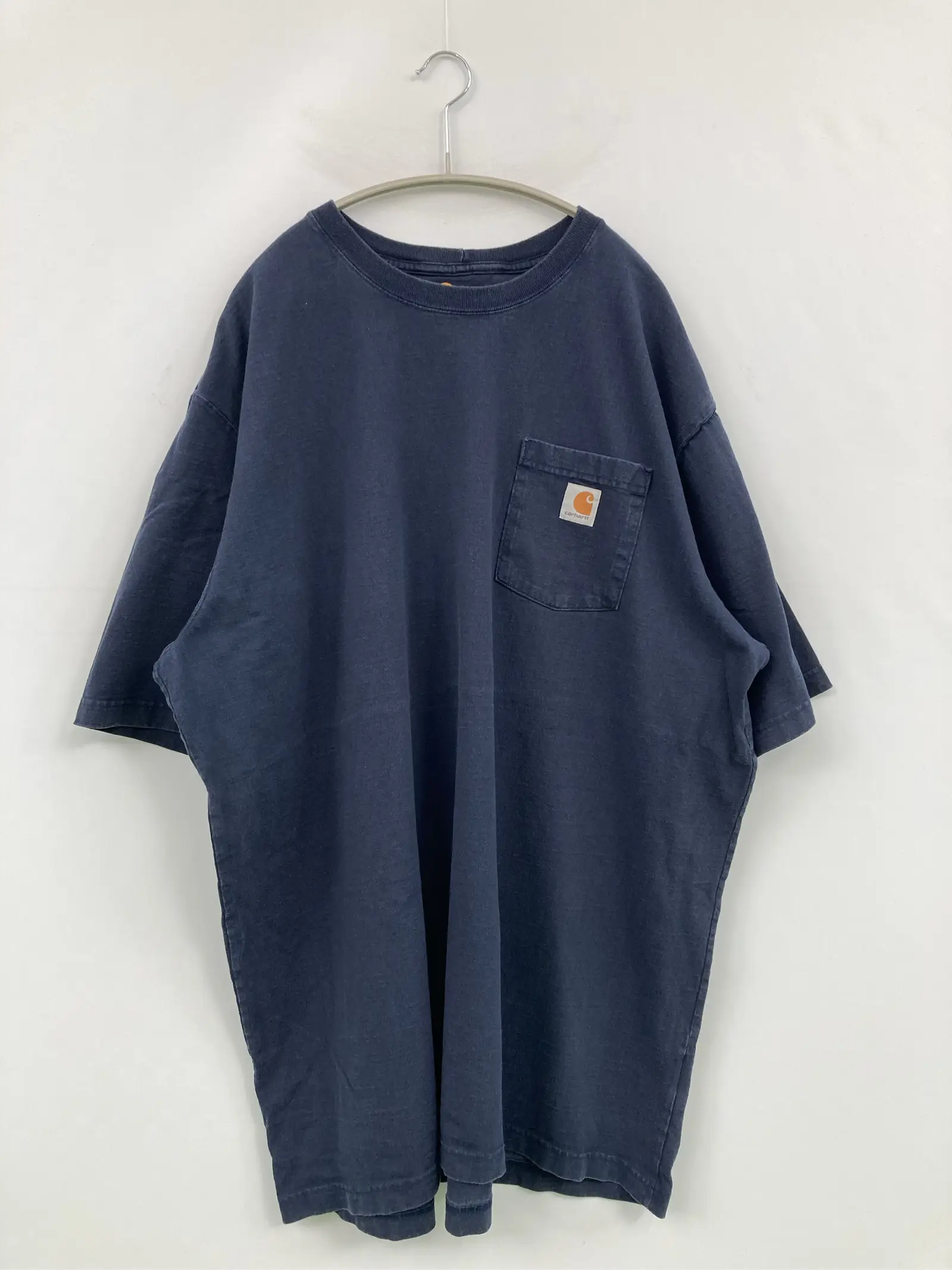 https://r2-worker.digdig.jp/product/15a039bb-f65f-409b-9b9e-e985090b9553/52398f75-18cb-4f6f-9856-1c7a450684ba