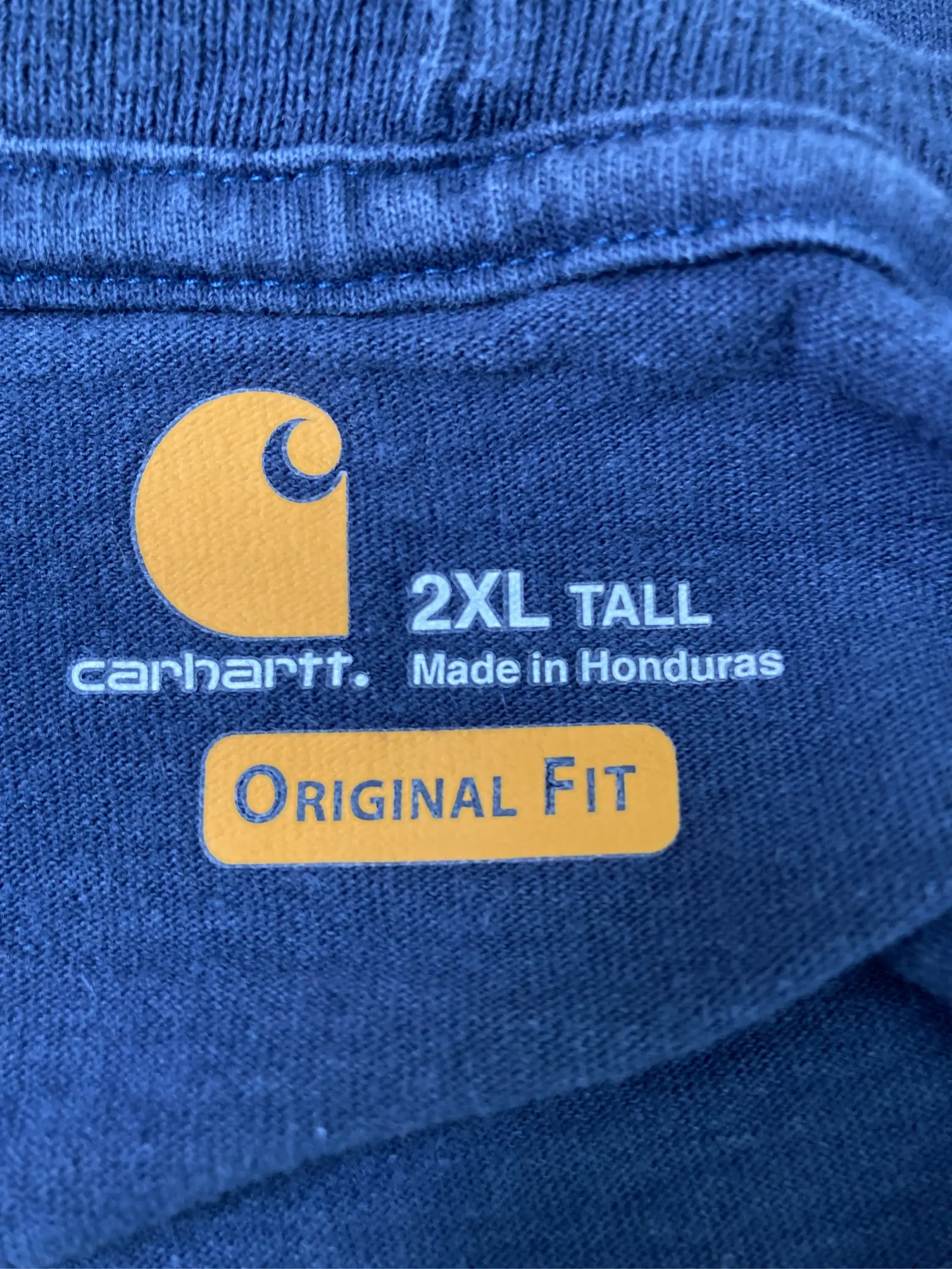 https://r2-worker.digdig.jp/product/15a039bb-f65f-409b-9b9e-e985090b9553/94a4bdaf-5849-42fd-9b58-5804c8584e82