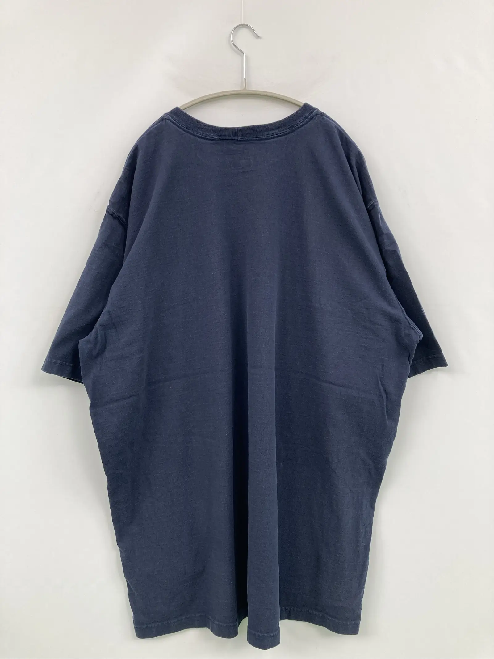 https://r2-worker.digdig.jp/product/15a039bb-f65f-409b-9b9e-e985090b9553/c6cb6f69-a3eb-43e8-9eb1-7df1260f1c6c