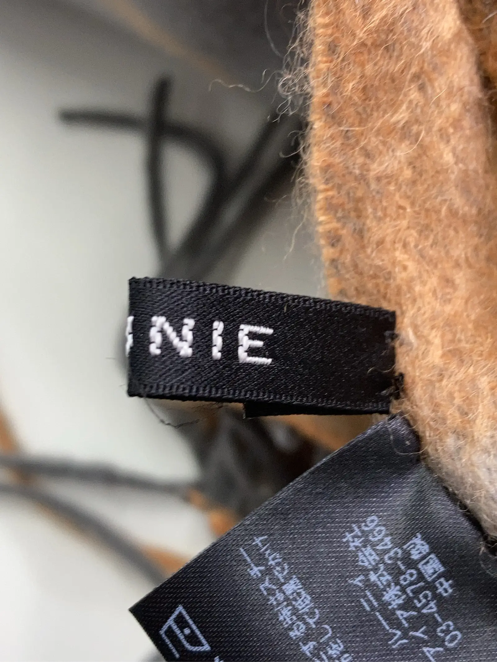 https://r2-worker.digdig.jp/product/15a03ea5-51c8-47b9-a842-de0807951dbe/0d4c8a2e-fcbc-4b7e-8bc3-0c3512017a00
