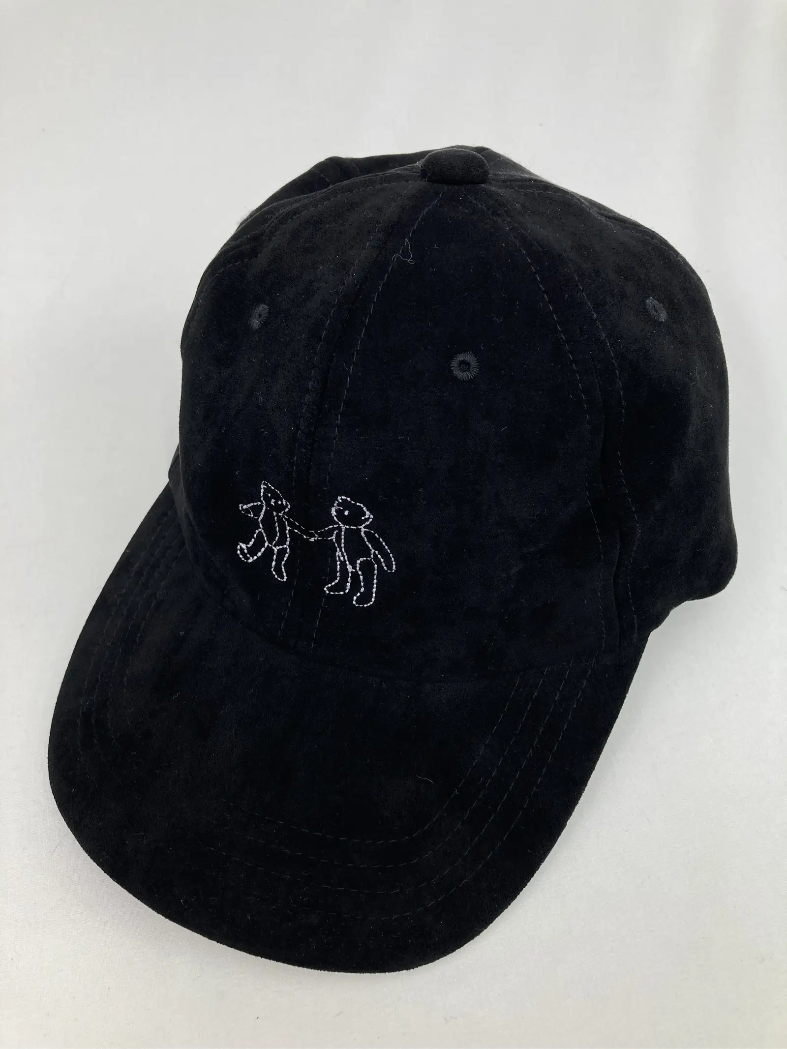 https://r2-worker.digdig.jp/product/15a115cb-d8c0-46ae-90f5-96e9cbed5a9c/82c7d086-f0bc-493d-9015-3ef24af06ef0