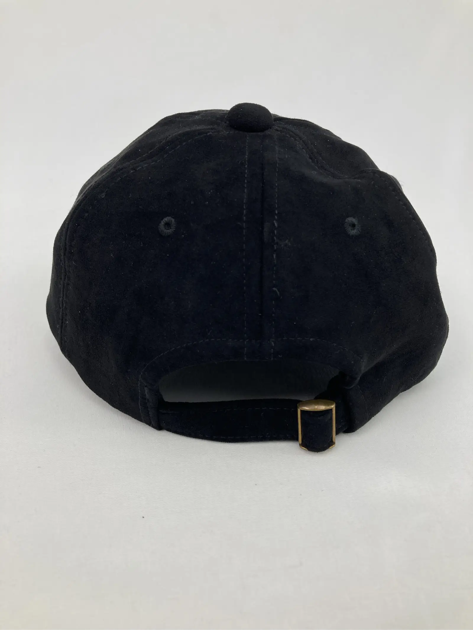 https://r2-worker.digdig.jp/product/15a115cb-d8c0-46ae-90f5-96e9cbed5a9c/d8240426-4bc4-4c05-8b68-53c55c6eb34c